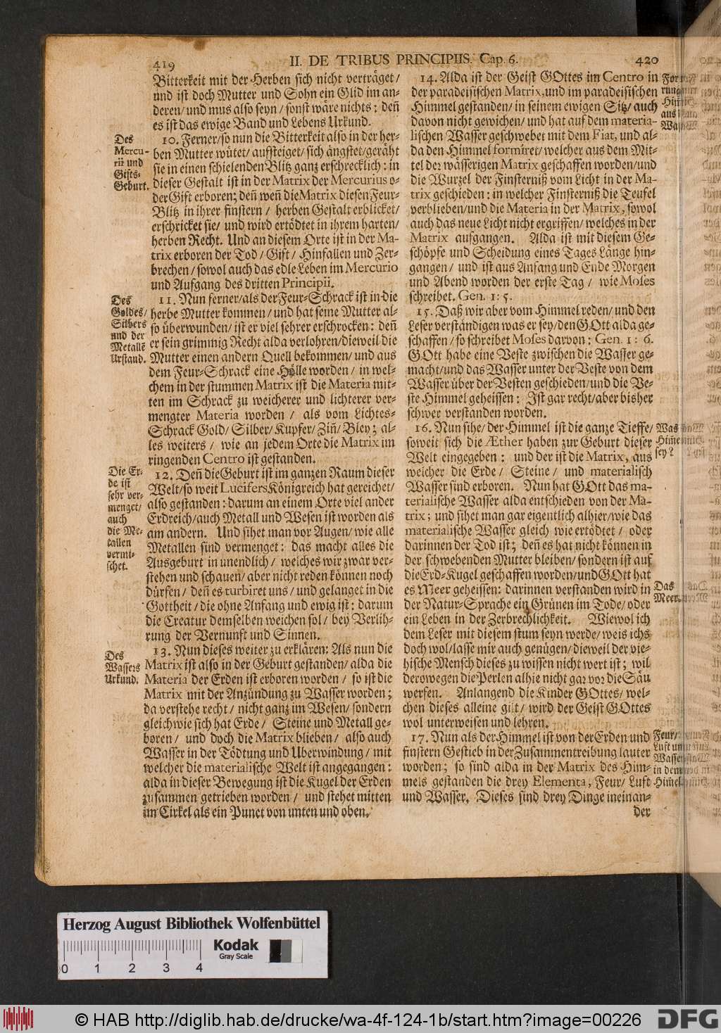 http://diglib.hab.de/drucke/wa-4f-124-1b/00226.jpg