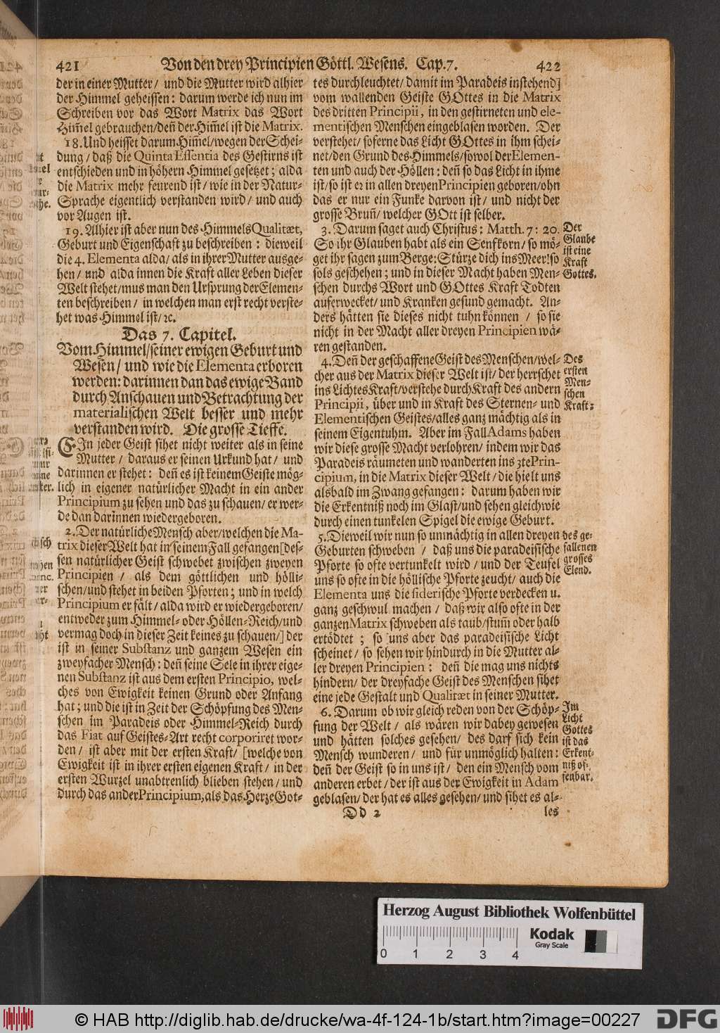 http://diglib.hab.de/drucke/wa-4f-124-1b/00227.jpg