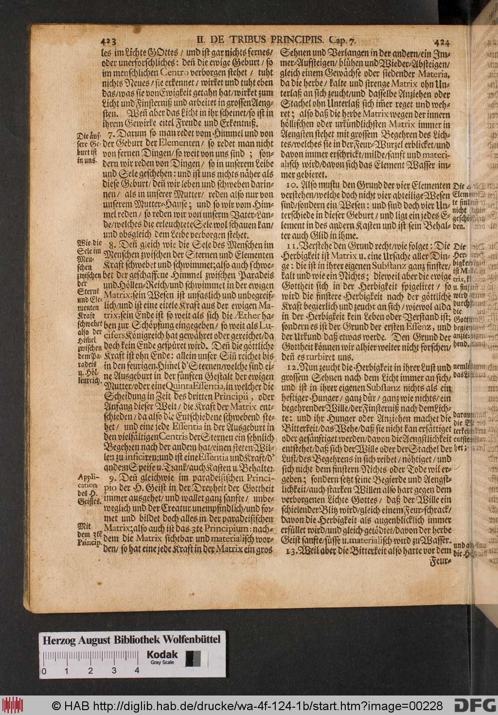 http://diglib.hab.de/drucke/wa-4f-124-1b/00228.jpg