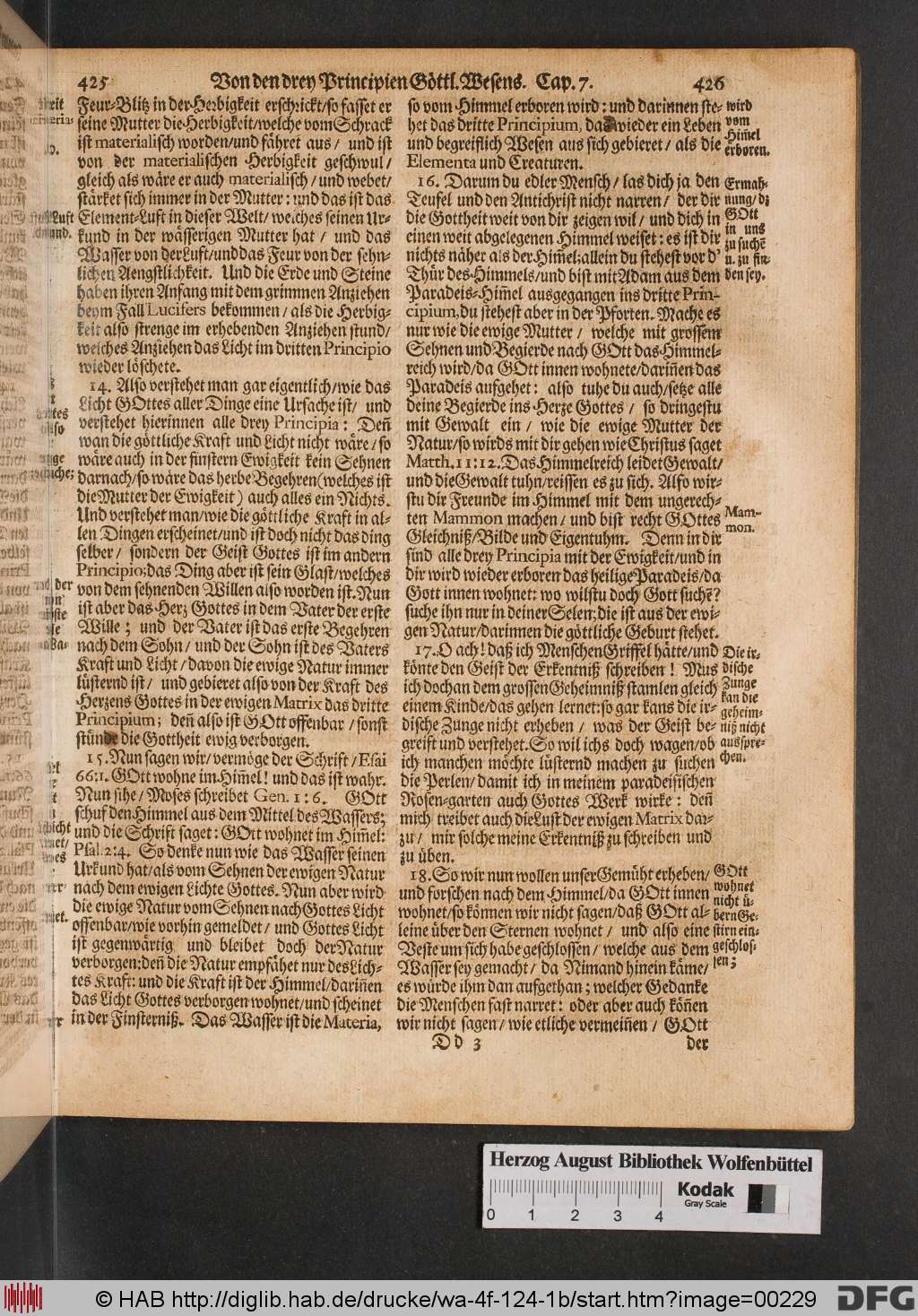 http://diglib.hab.de/drucke/wa-4f-124-1b/00229.jpg