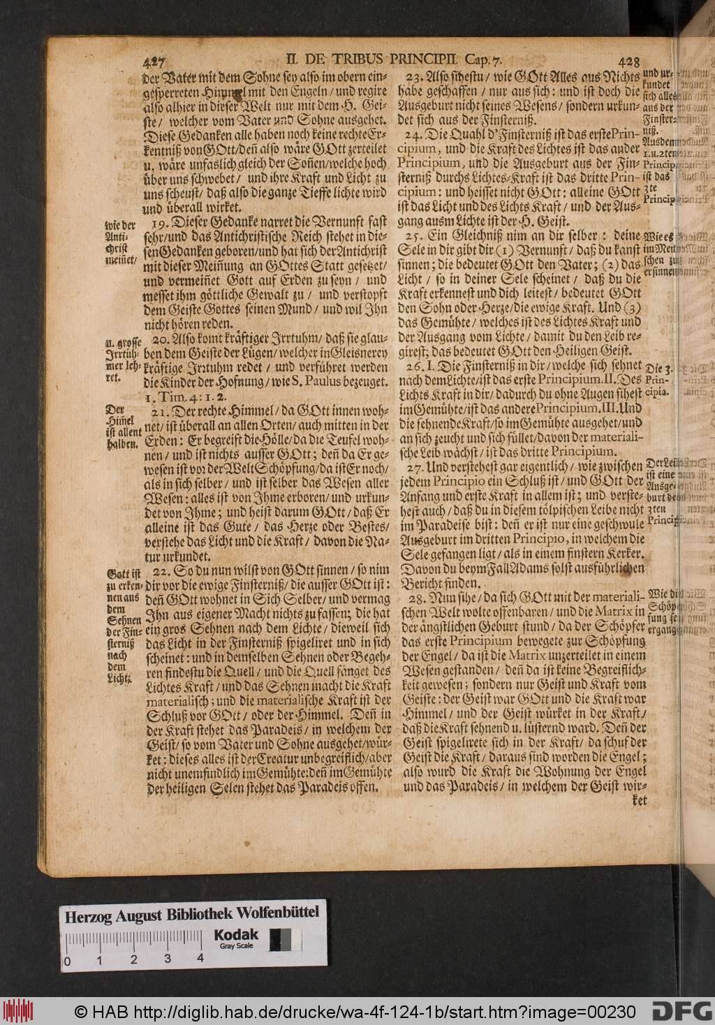 http://diglib.hab.de/drucke/wa-4f-124-1b/00230.jpg