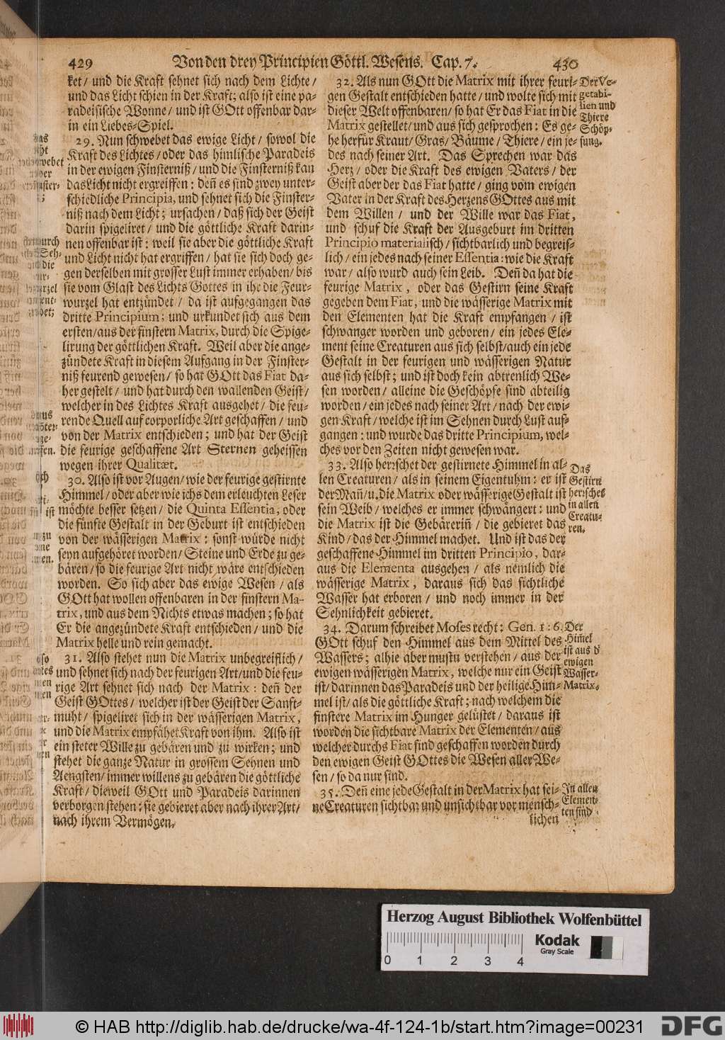 http://diglib.hab.de/drucke/wa-4f-124-1b/00231.jpg