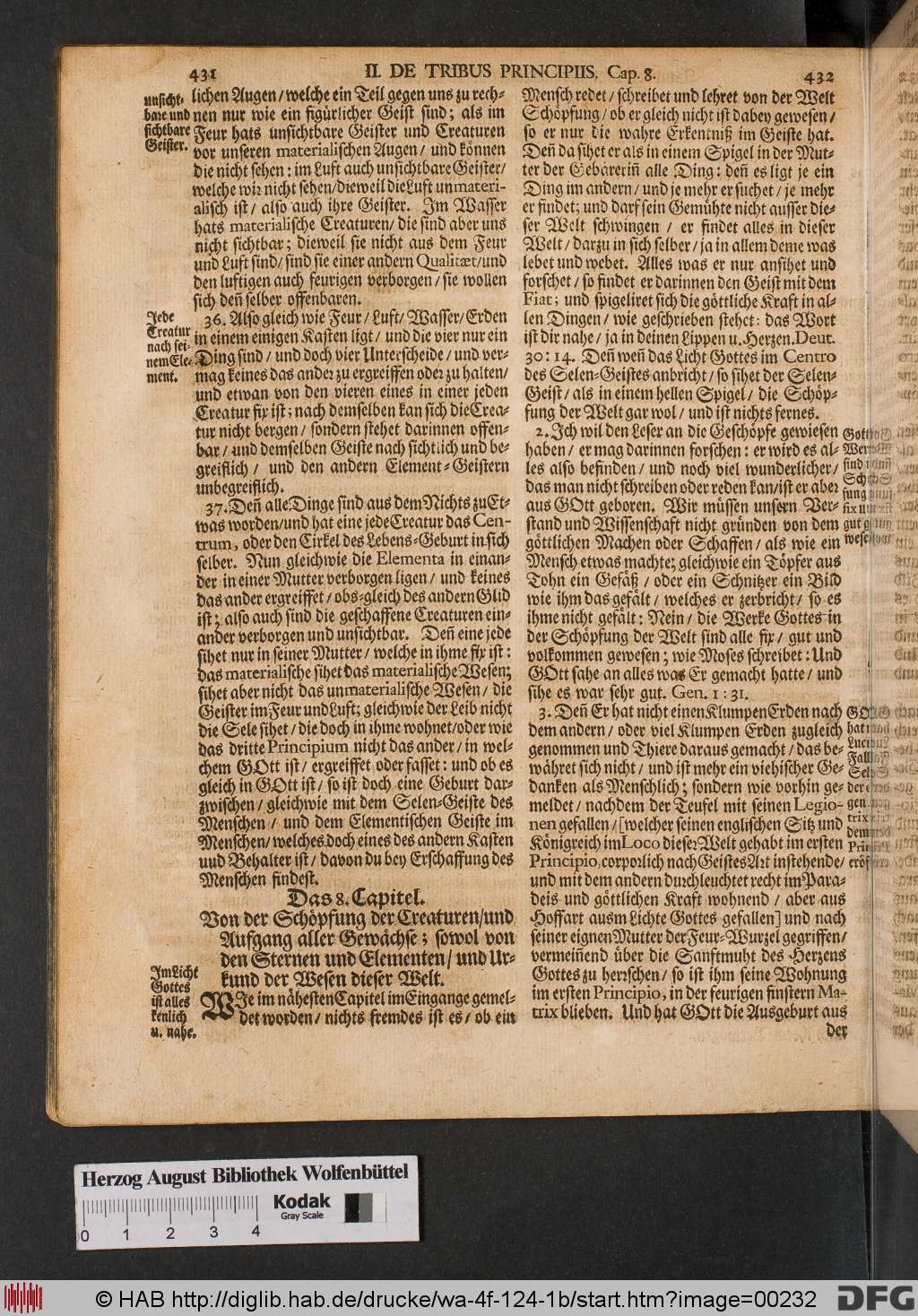 http://diglib.hab.de/drucke/wa-4f-124-1b/00232.jpg