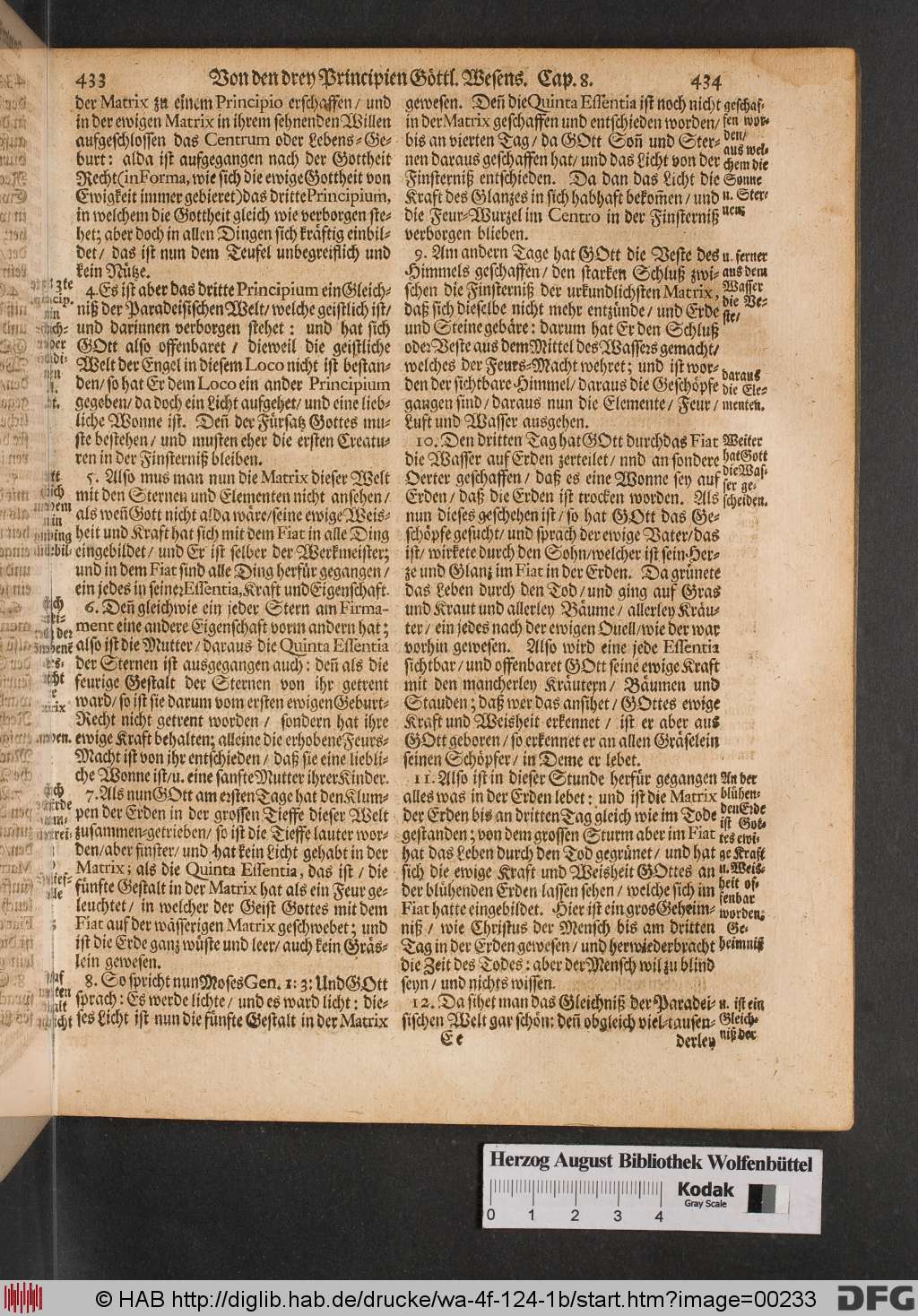 http://diglib.hab.de/drucke/wa-4f-124-1b/00233.jpg