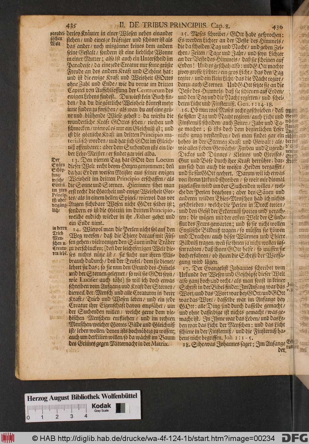 http://diglib.hab.de/drucke/wa-4f-124-1b/00234.jpg
