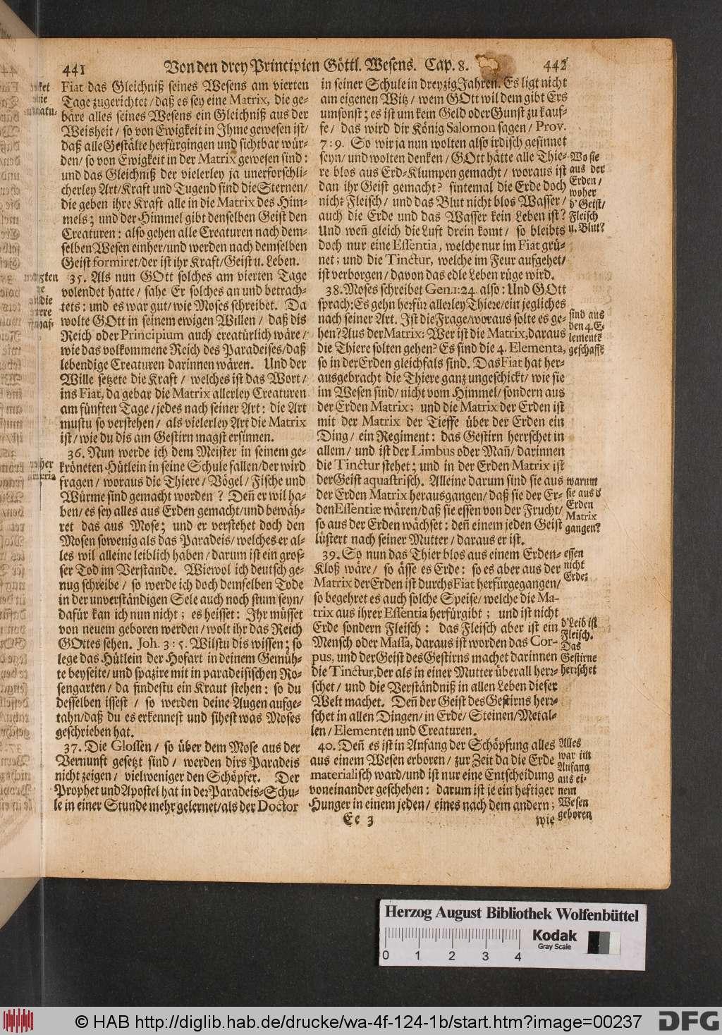 http://diglib.hab.de/drucke/wa-4f-124-1b/00237.jpg