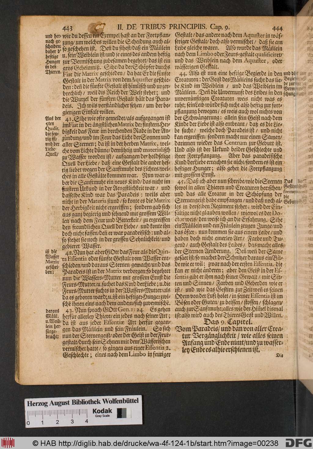 http://diglib.hab.de/drucke/wa-4f-124-1b/00238.jpg
