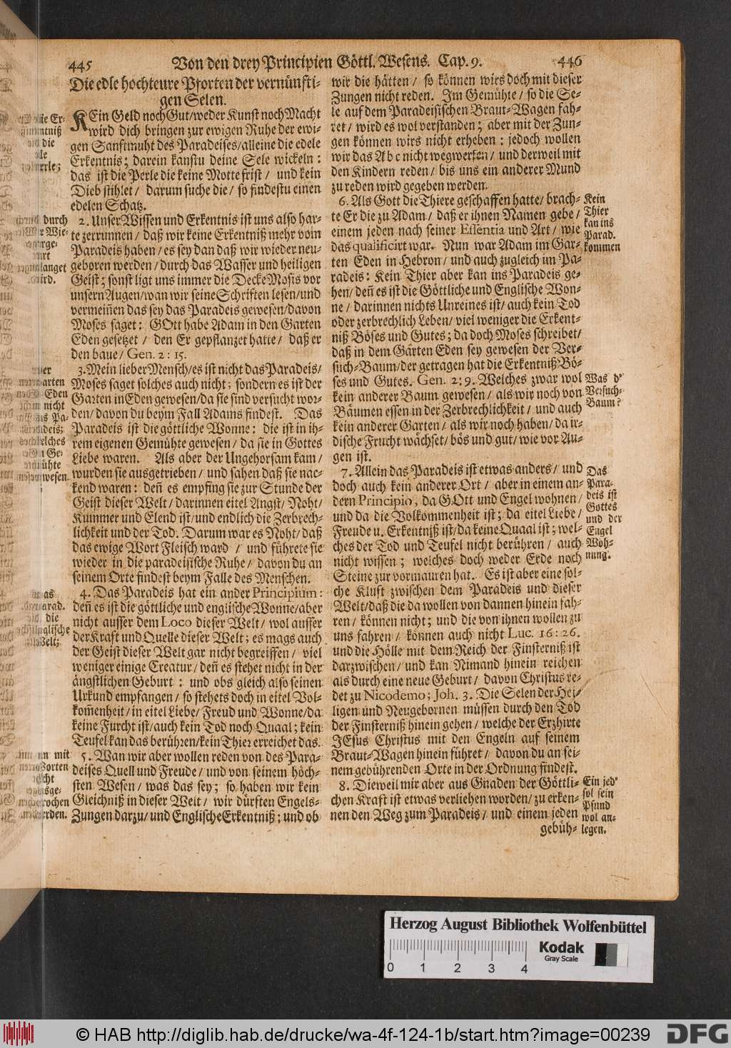 http://diglib.hab.de/drucke/wa-4f-124-1b/00239.jpg