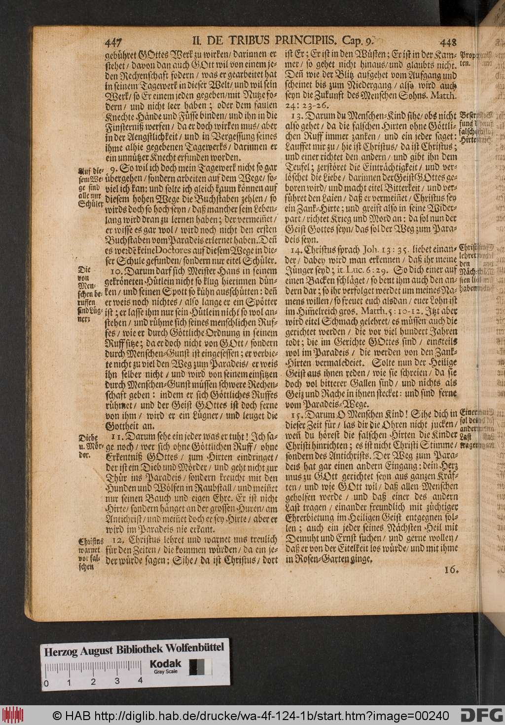 http://diglib.hab.de/drucke/wa-4f-124-1b/00240.jpg