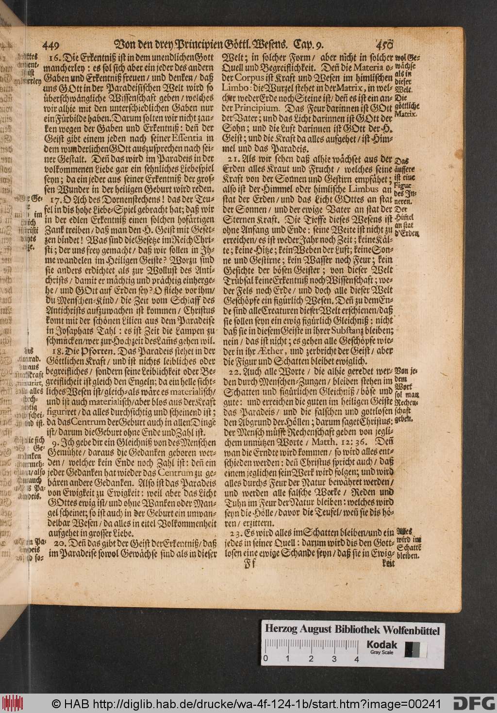 http://diglib.hab.de/drucke/wa-4f-124-1b/00241.jpg