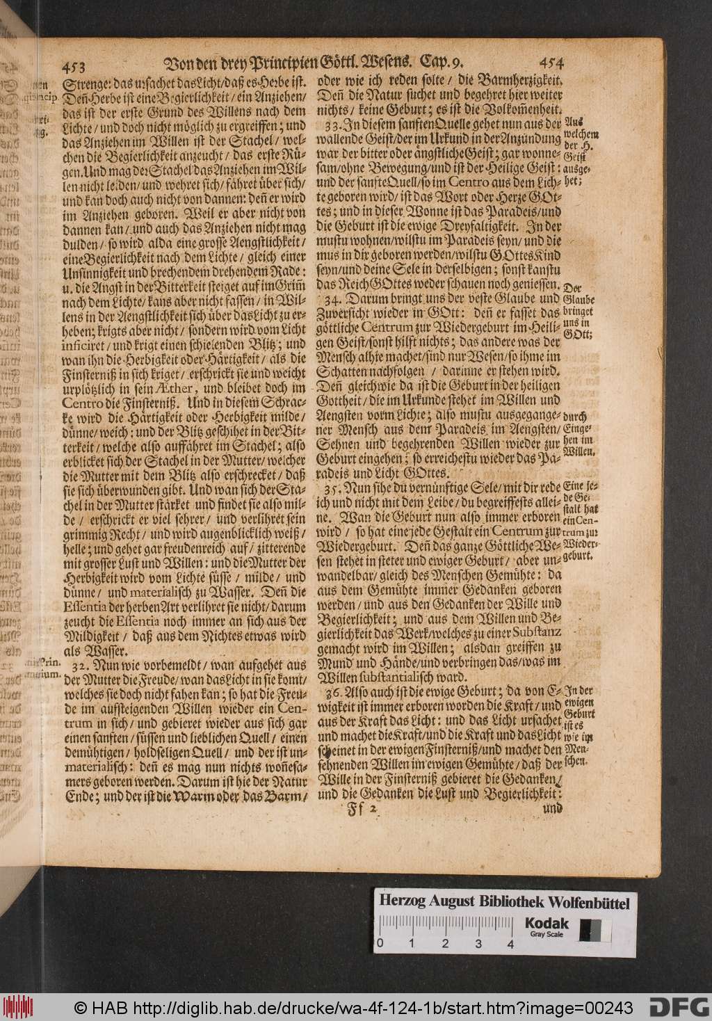 http://diglib.hab.de/drucke/wa-4f-124-1b/00243.jpg