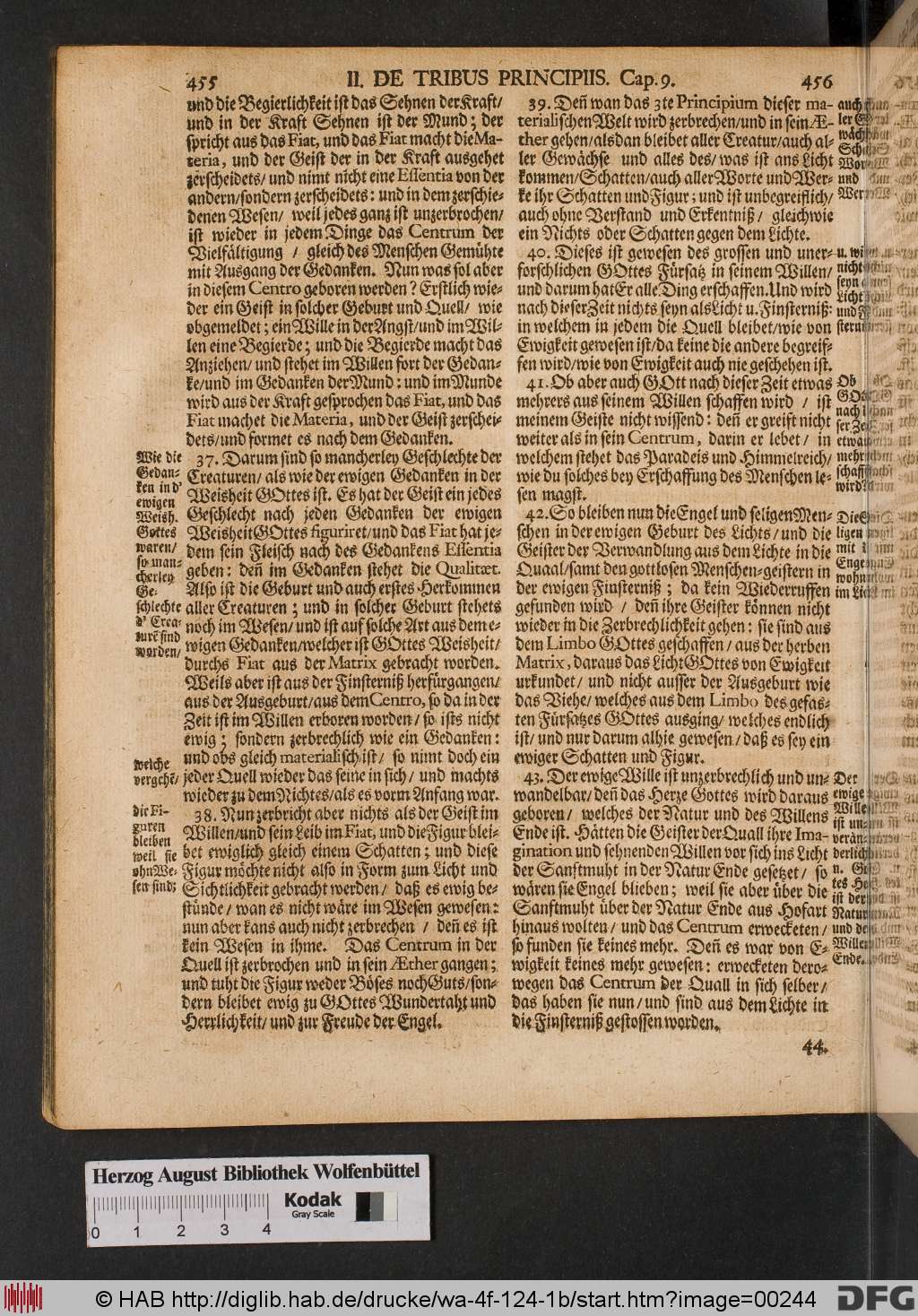 http://diglib.hab.de/drucke/wa-4f-124-1b/00244.jpg