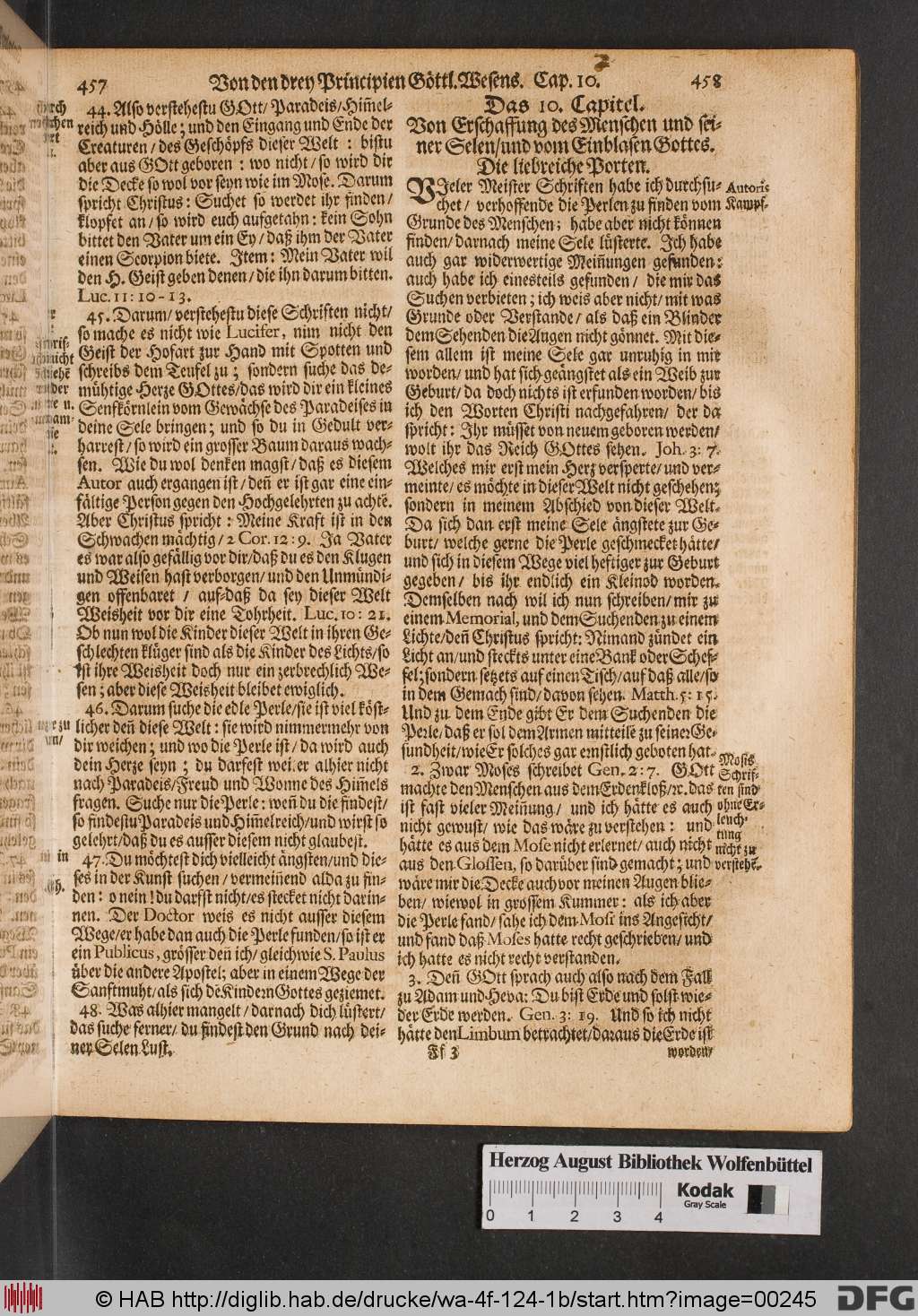 http://diglib.hab.de/drucke/wa-4f-124-1b/00245.jpg