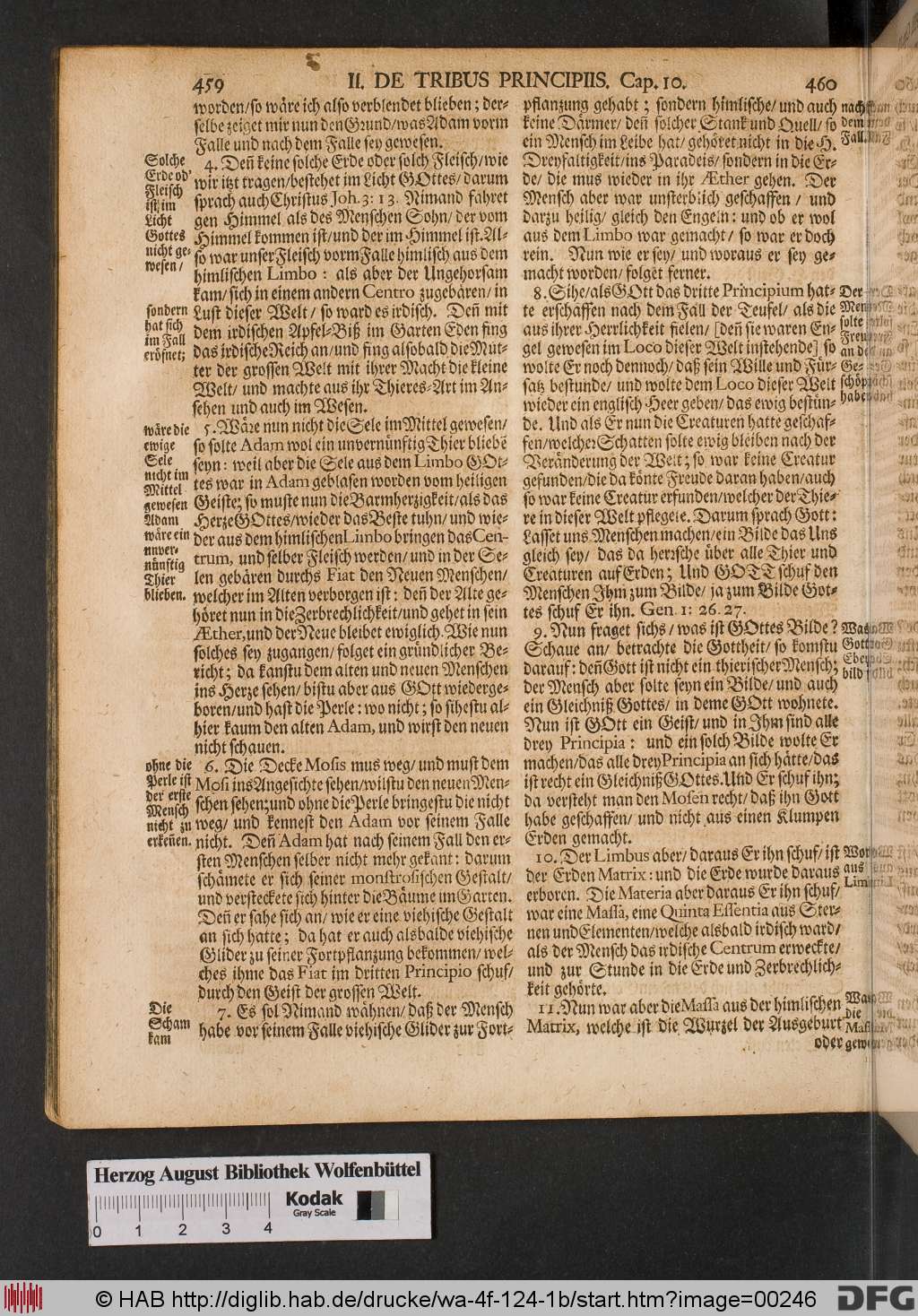 http://diglib.hab.de/drucke/wa-4f-124-1b/00246.jpg