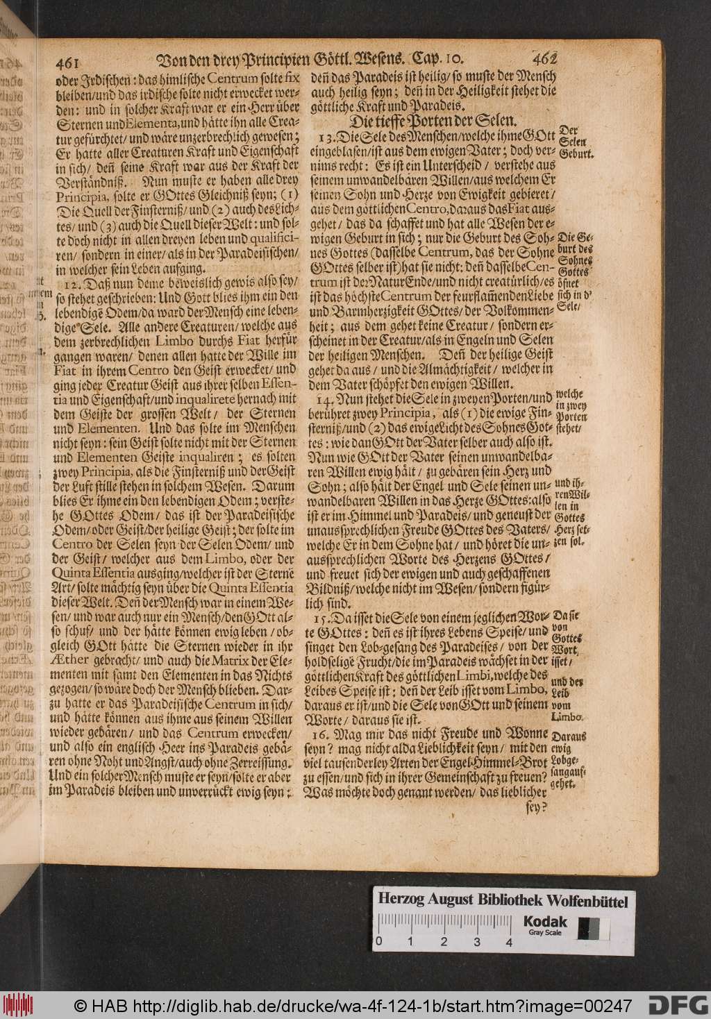http://diglib.hab.de/drucke/wa-4f-124-1b/00247.jpg
