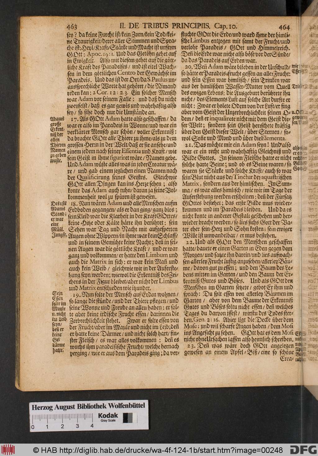 http://diglib.hab.de/drucke/wa-4f-124-1b/00248.jpg