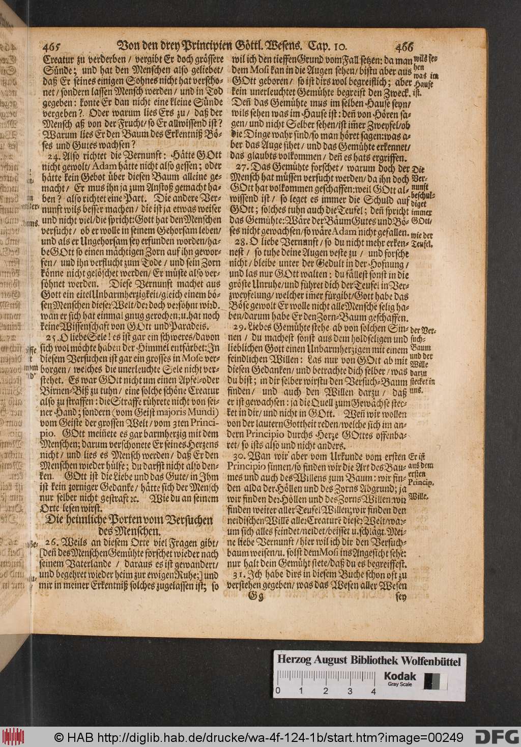 http://diglib.hab.de/drucke/wa-4f-124-1b/00249.jpg