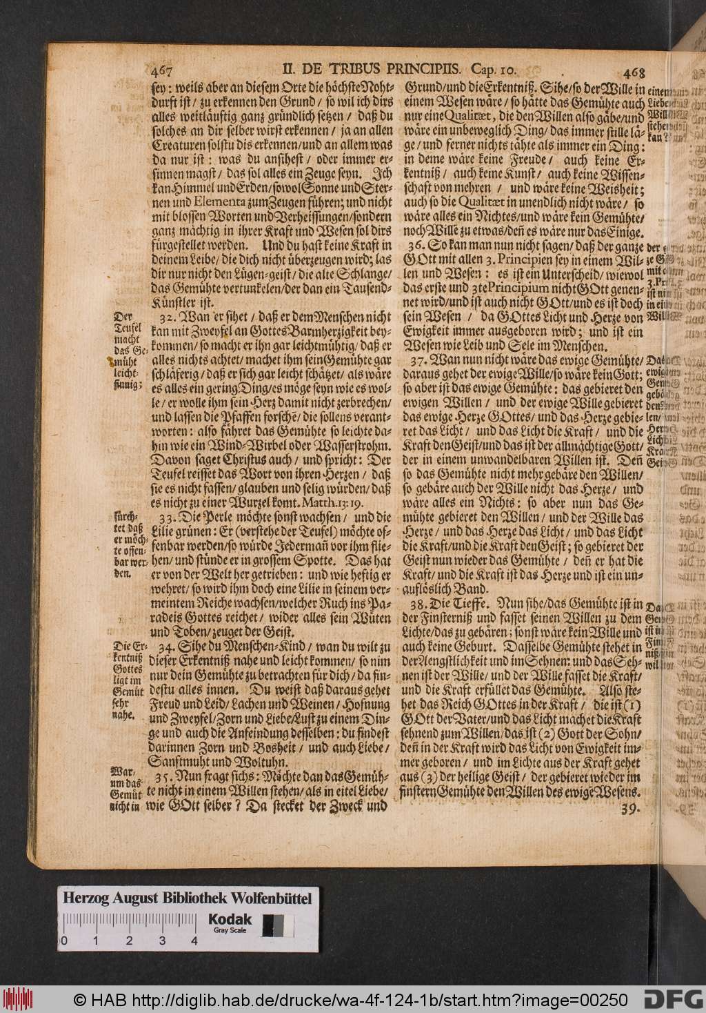 http://diglib.hab.de/drucke/wa-4f-124-1b/00250.jpg