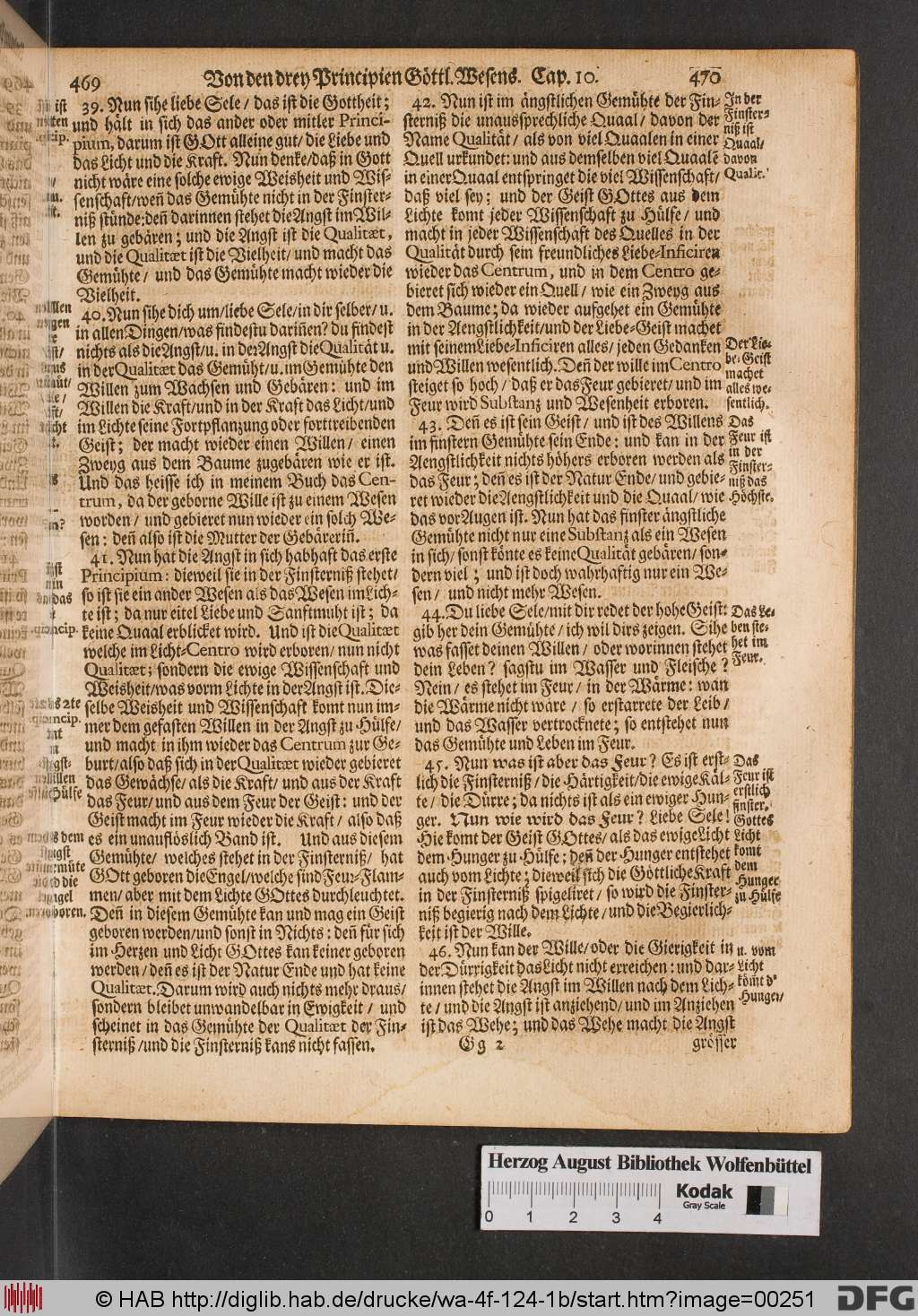 http://diglib.hab.de/drucke/wa-4f-124-1b/00251.jpg