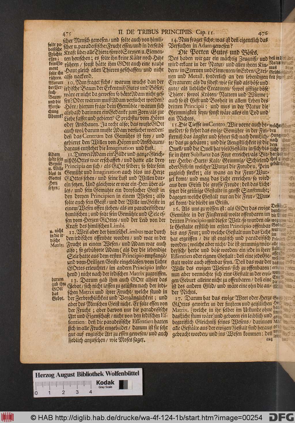 http://diglib.hab.de/drucke/wa-4f-124-1b/00254.jpg