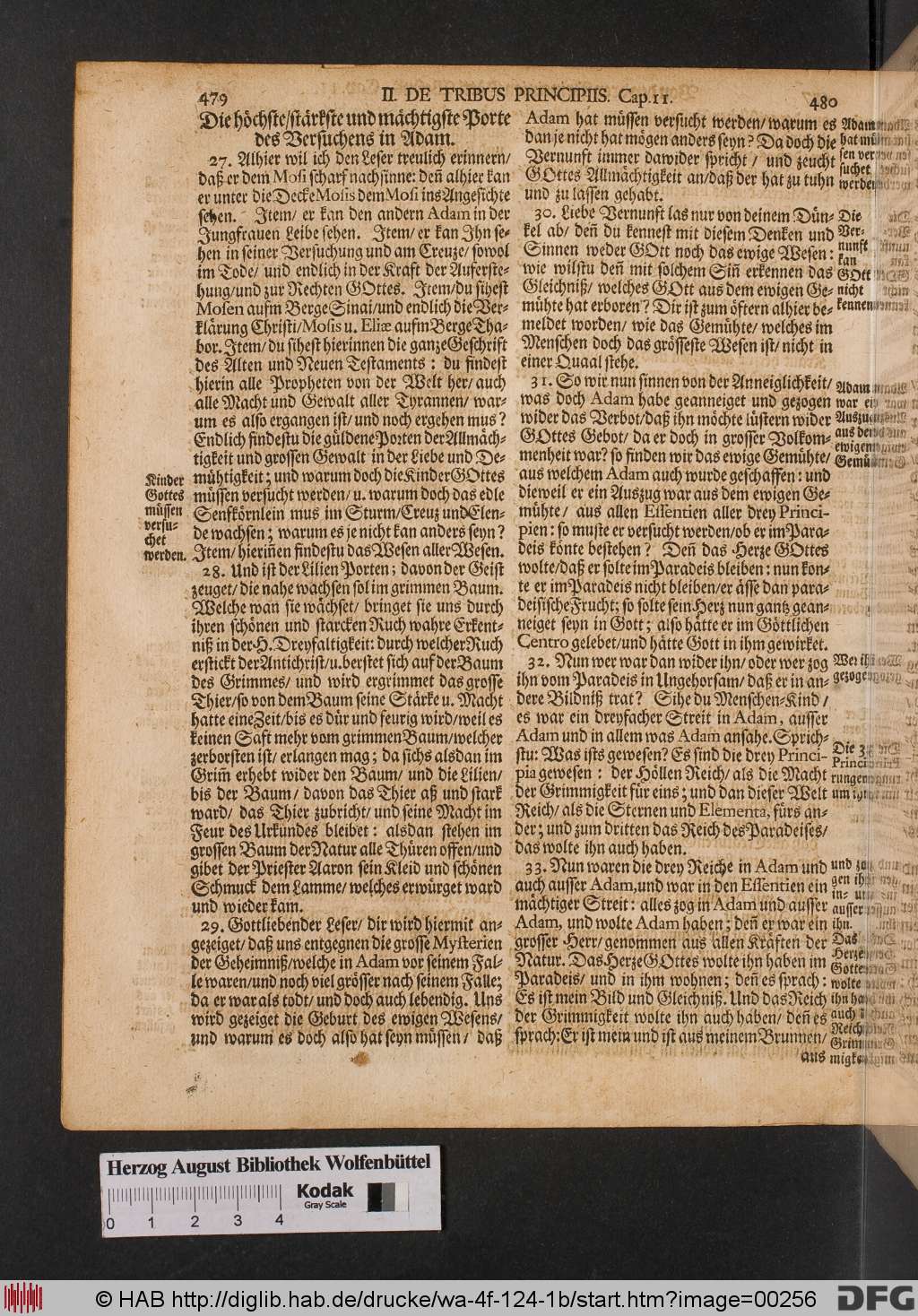 http://diglib.hab.de/drucke/wa-4f-124-1b/00256.jpg