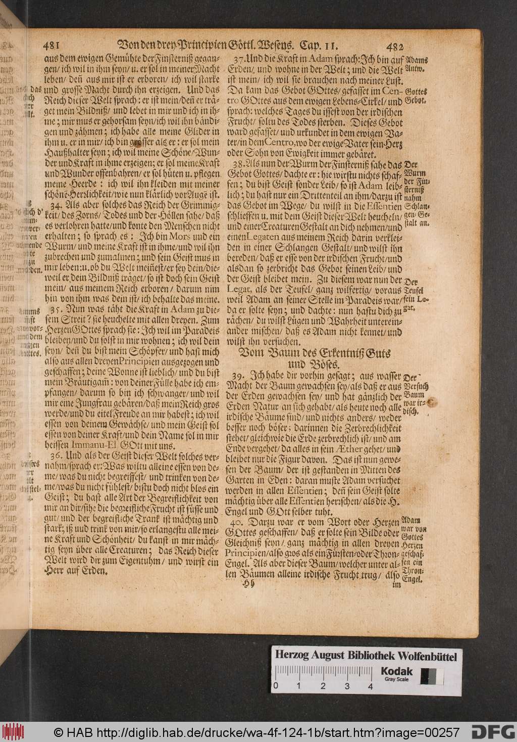 http://diglib.hab.de/drucke/wa-4f-124-1b/00257.jpg