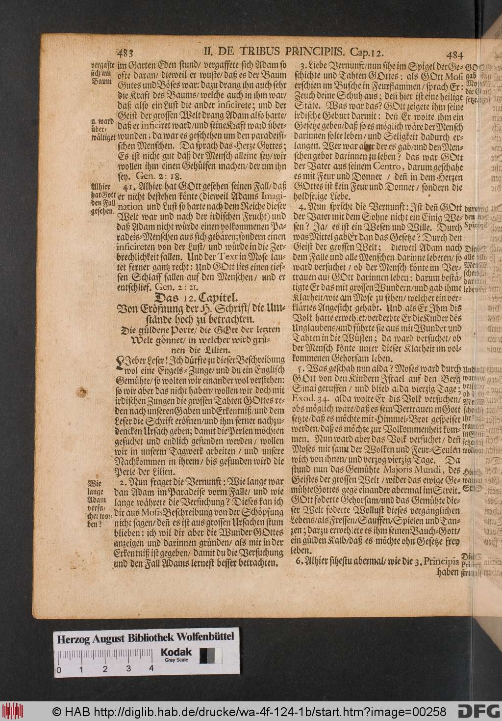 http://diglib.hab.de/drucke/wa-4f-124-1b/00258.jpg