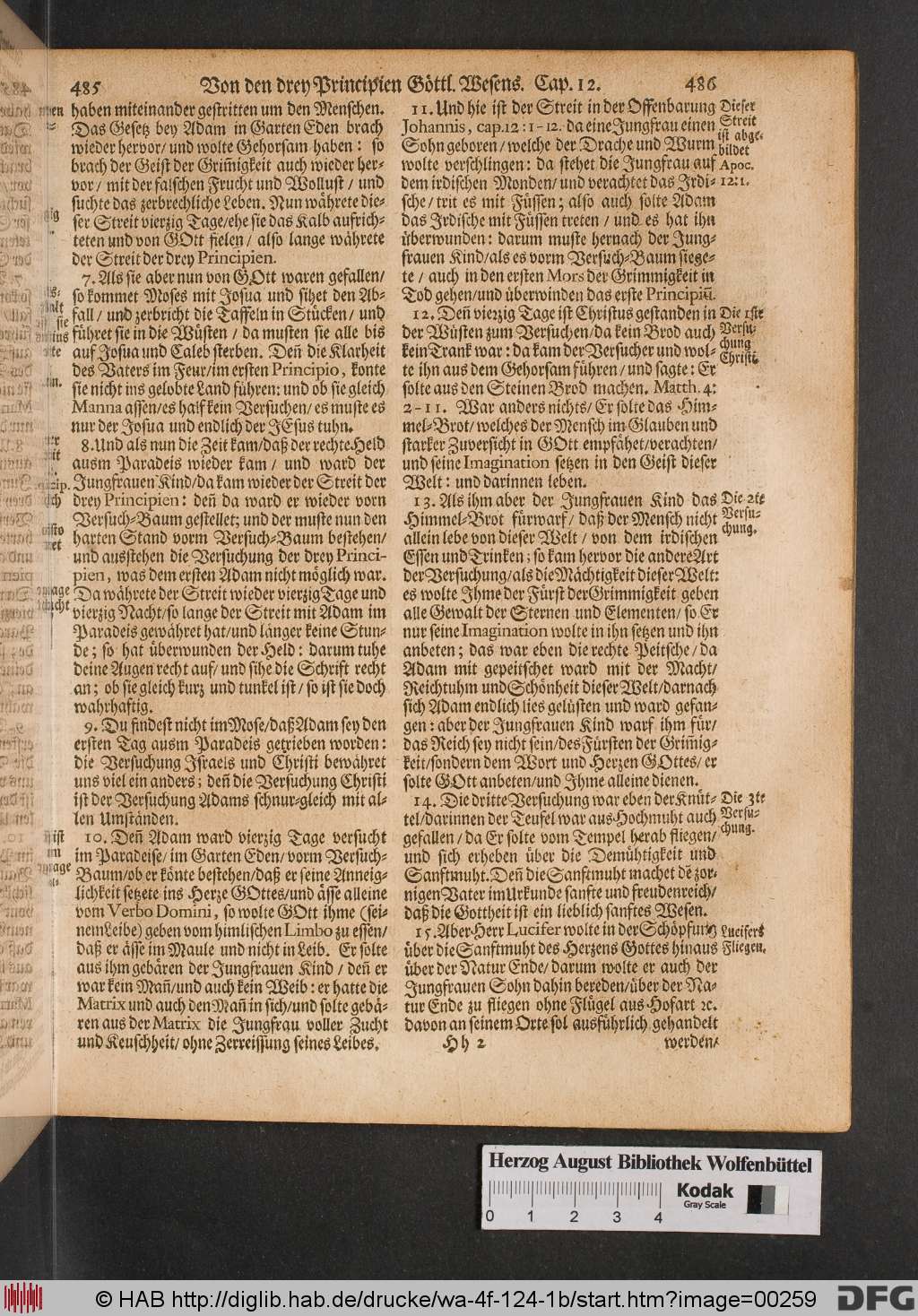 http://diglib.hab.de/drucke/wa-4f-124-1b/00259.jpg