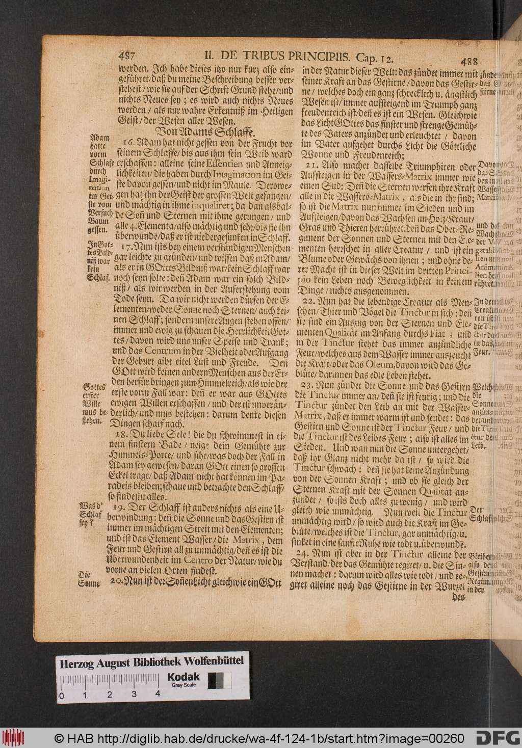 http://diglib.hab.de/drucke/wa-4f-124-1b/00260.jpg