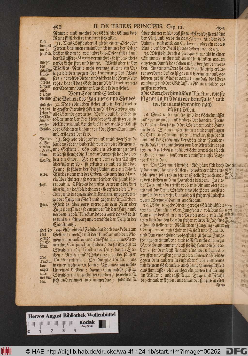http://diglib.hab.de/drucke/wa-4f-124-1b/00262.jpg