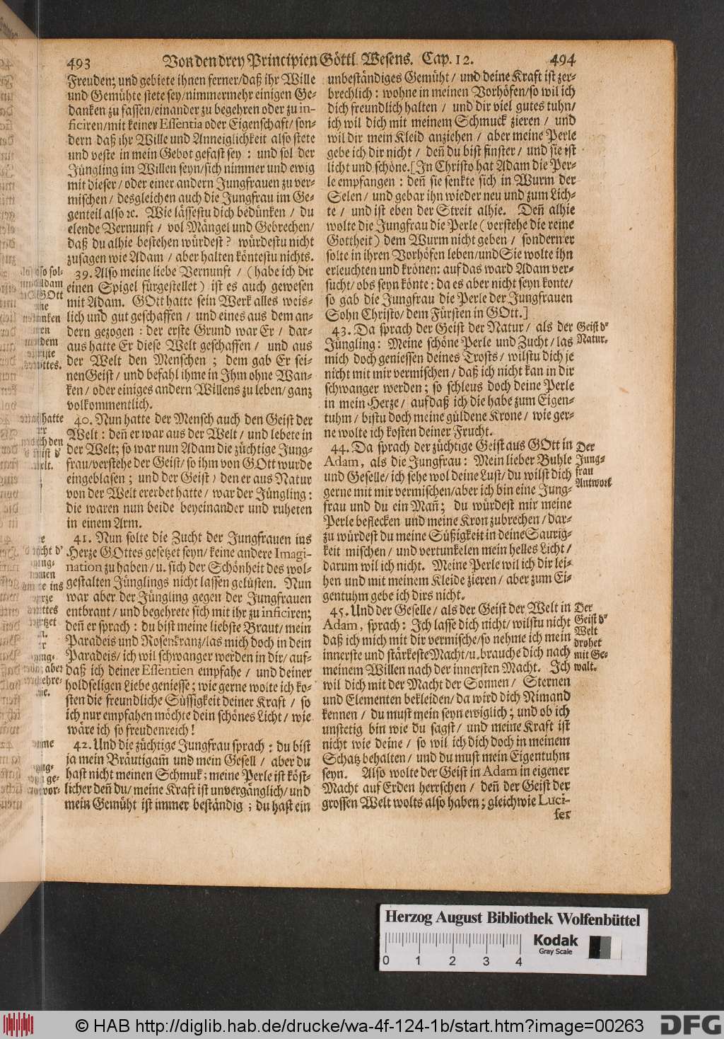 http://diglib.hab.de/drucke/wa-4f-124-1b/00263.jpg