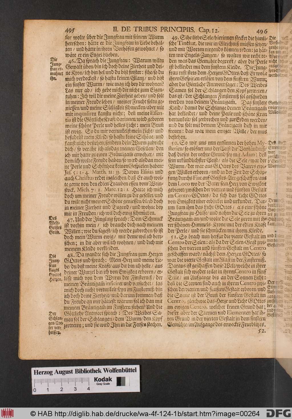 http://diglib.hab.de/drucke/wa-4f-124-1b/00264.jpg