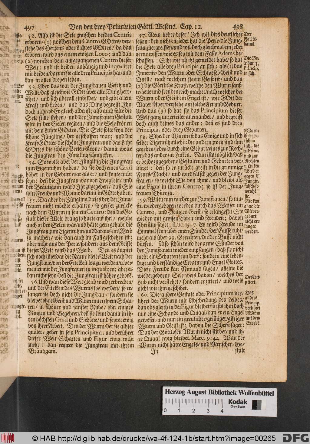http://diglib.hab.de/drucke/wa-4f-124-1b/00265.jpg