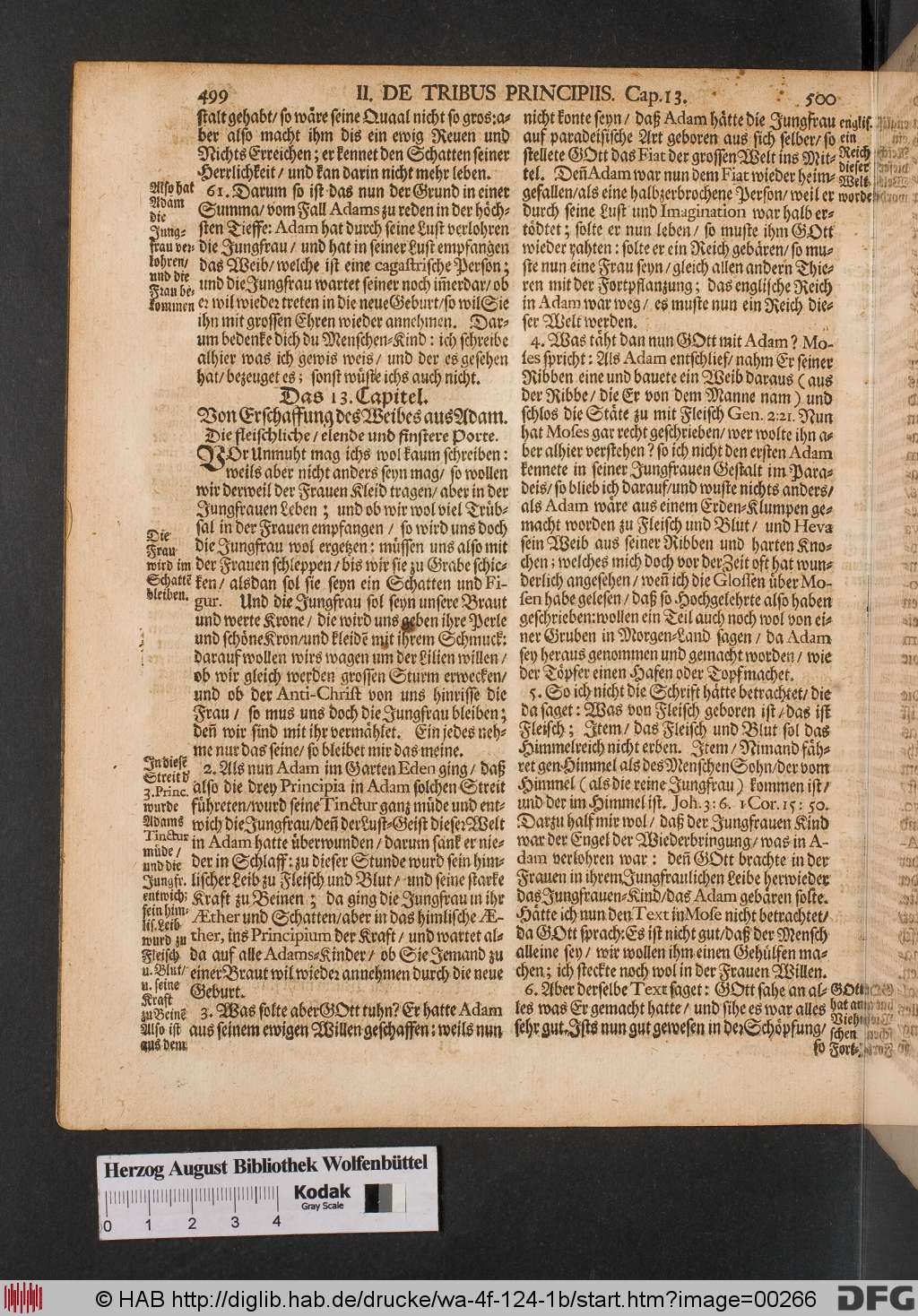 http://diglib.hab.de/drucke/wa-4f-124-1b/00266.jpg