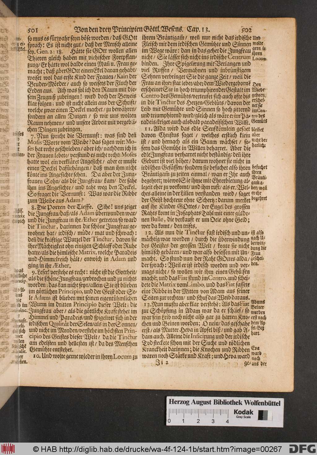 http://diglib.hab.de/drucke/wa-4f-124-1b/00267.jpg