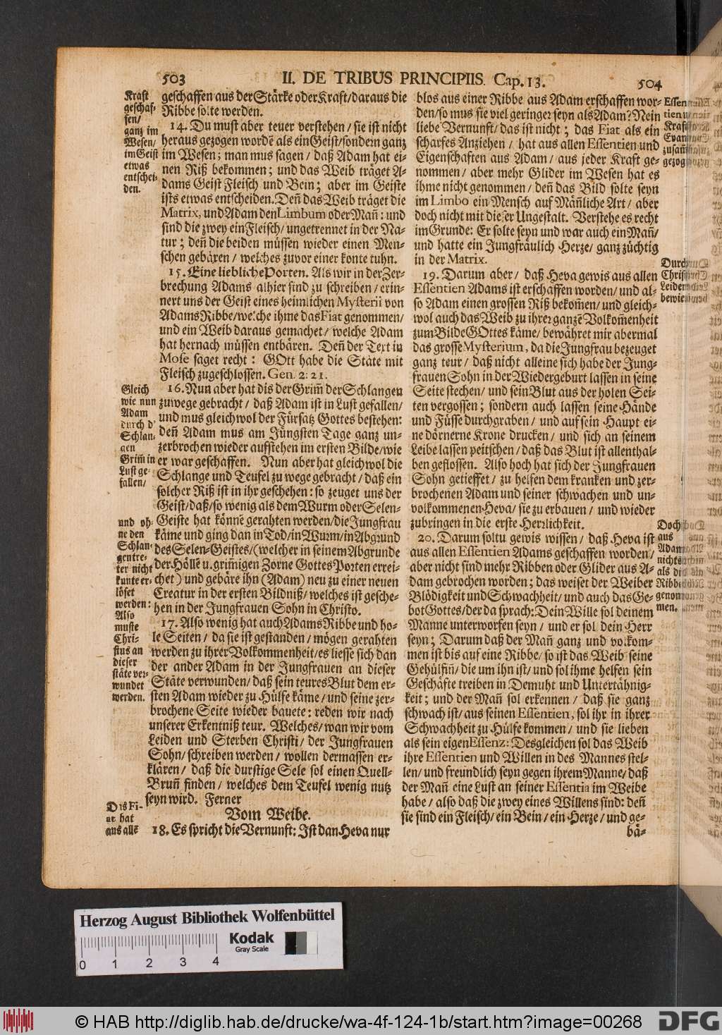 http://diglib.hab.de/drucke/wa-4f-124-1b/00268.jpg