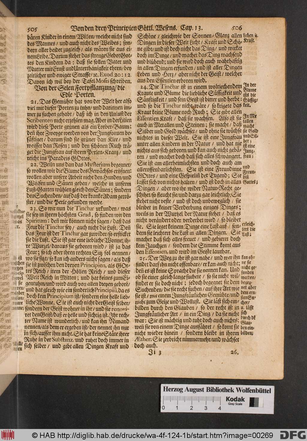 http://diglib.hab.de/drucke/wa-4f-124-1b/00269.jpg