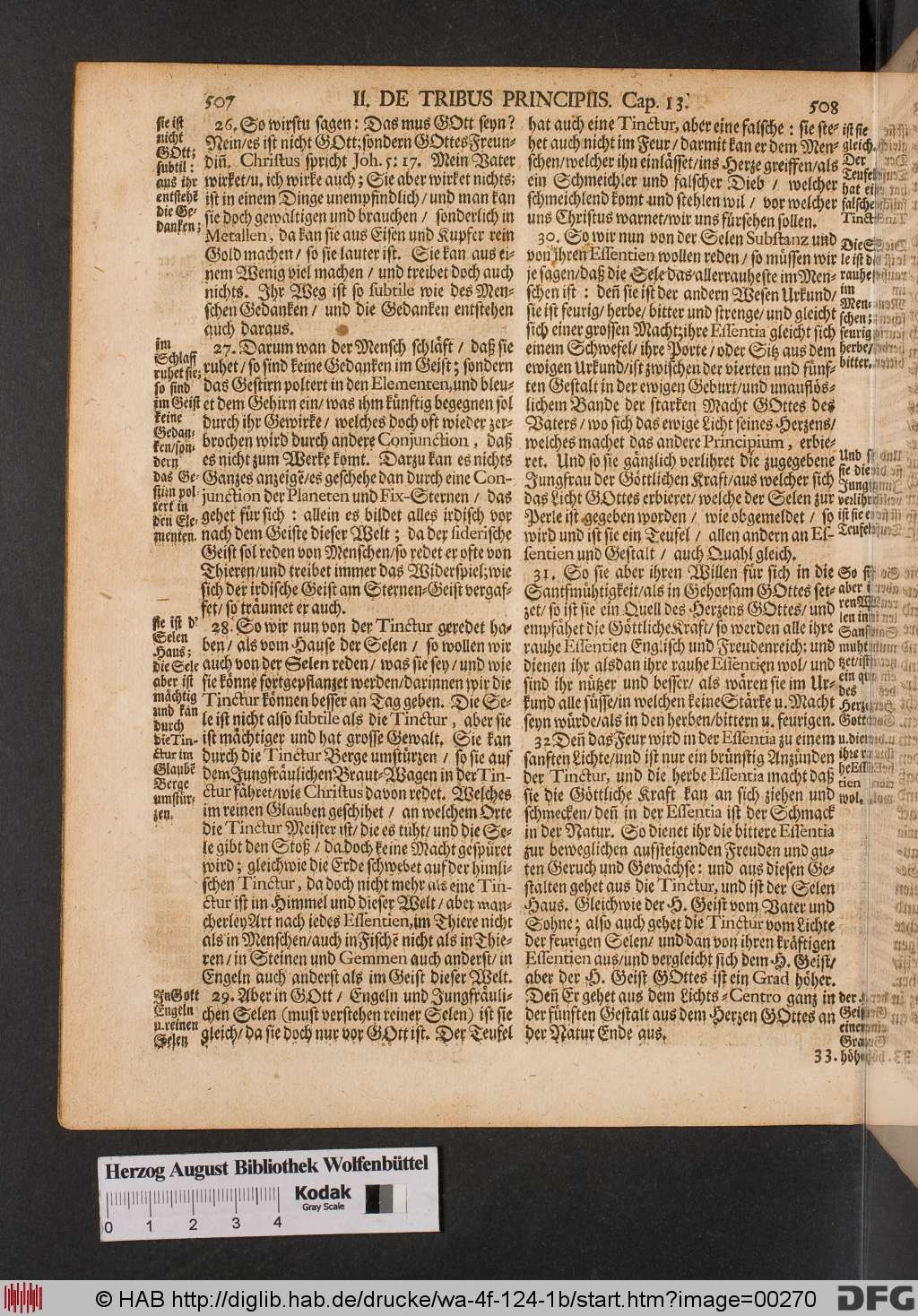 http://diglib.hab.de/drucke/wa-4f-124-1b/00270.jpg