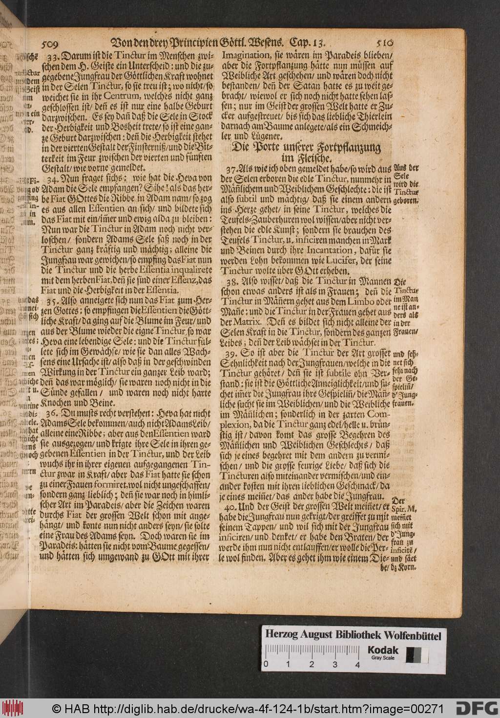 http://diglib.hab.de/drucke/wa-4f-124-1b/00271.jpg
