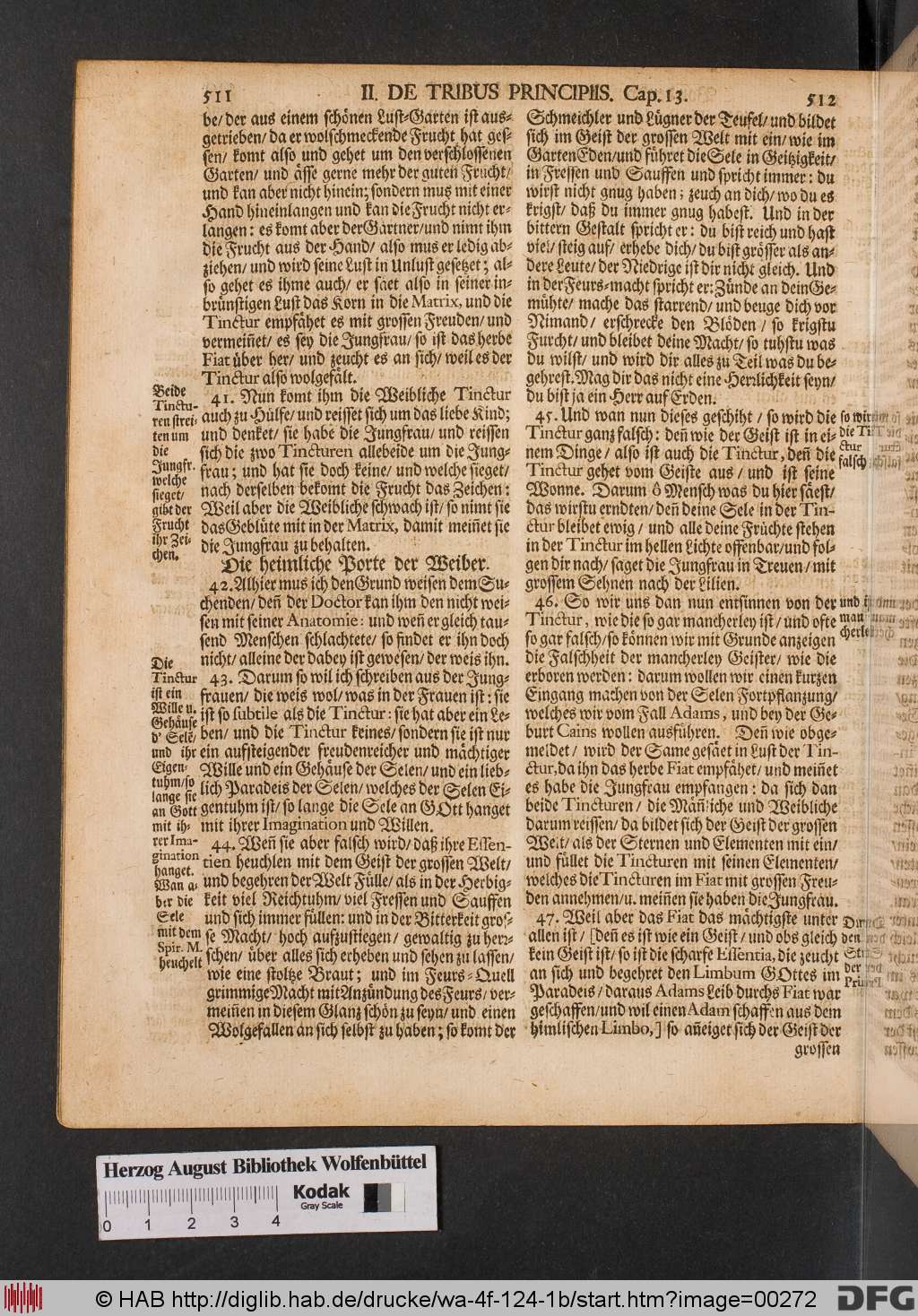 http://diglib.hab.de/drucke/wa-4f-124-1b/00272.jpg