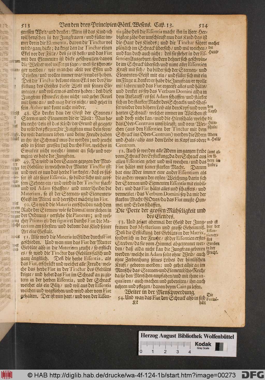 http://diglib.hab.de/drucke/wa-4f-124-1b/00273.jpg