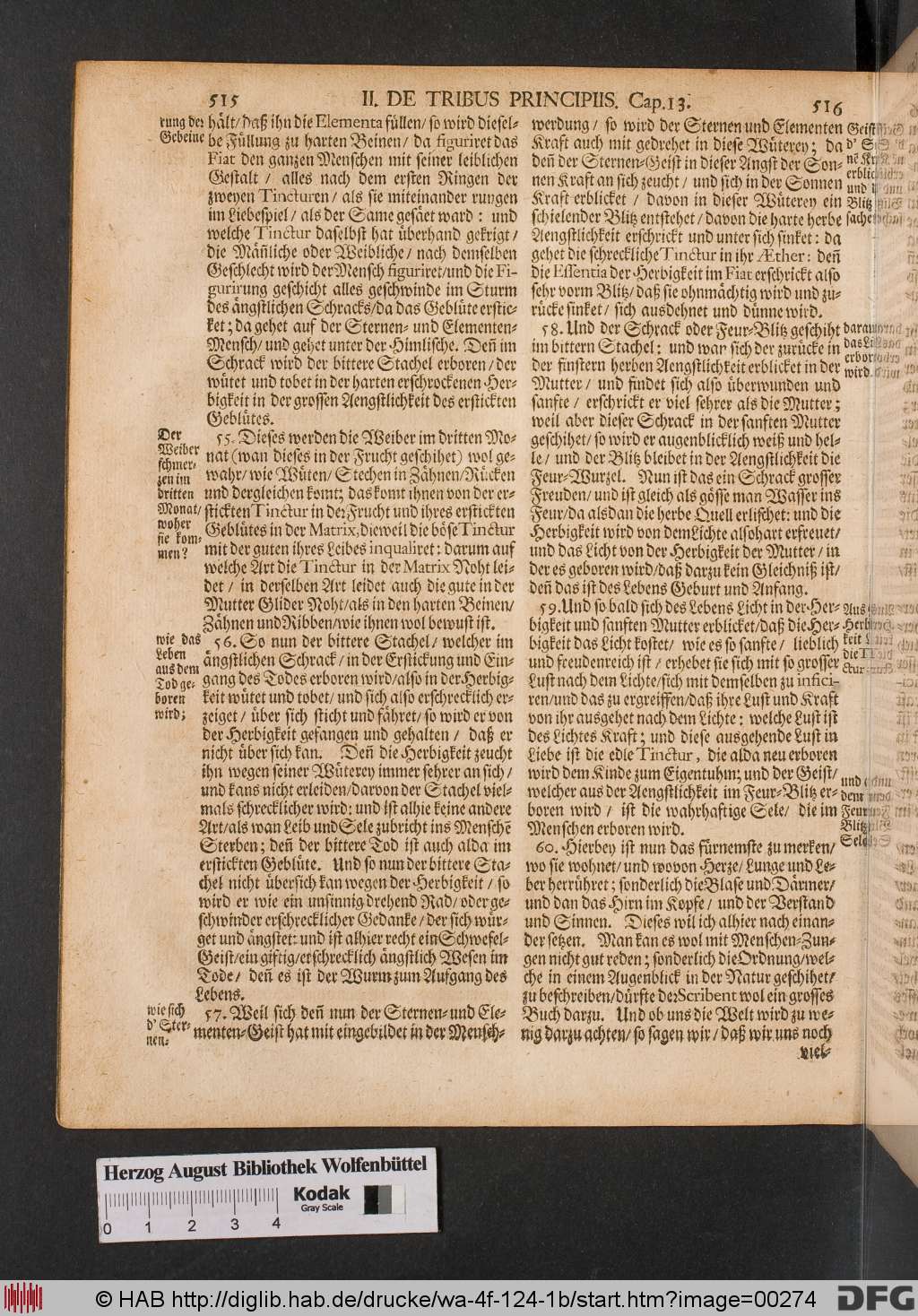 http://diglib.hab.de/drucke/wa-4f-124-1b/00274.jpg