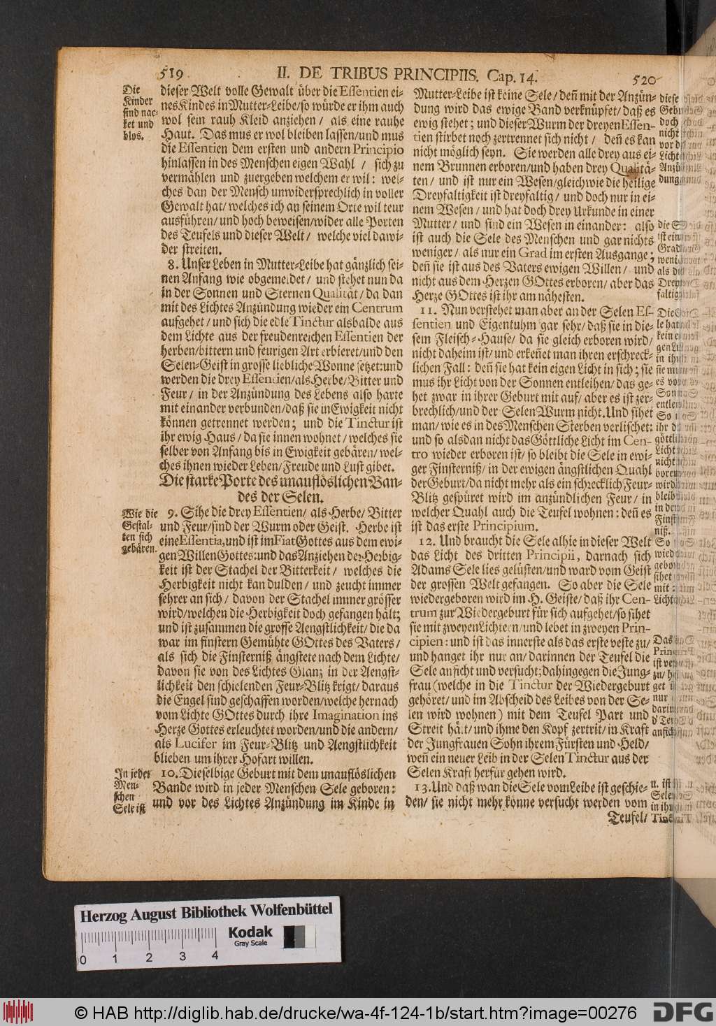 http://diglib.hab.de/drucke/wa-4f-124-1b/00276.jpg