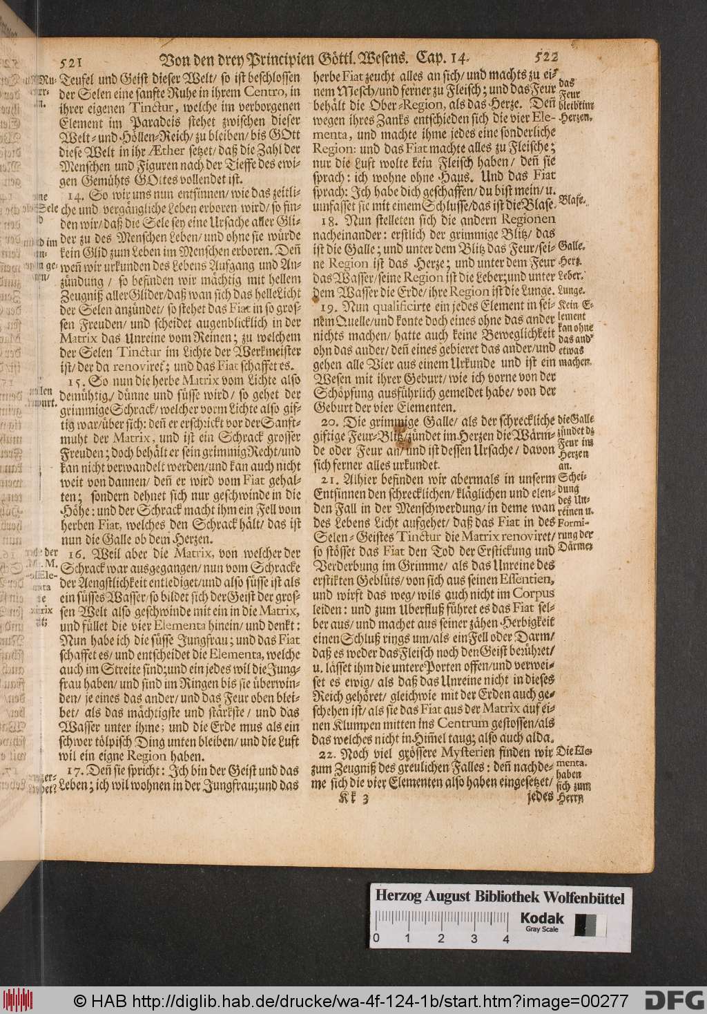 http://diglib.hab.de/drucke/wa-4f-124-1b/00277.jpg