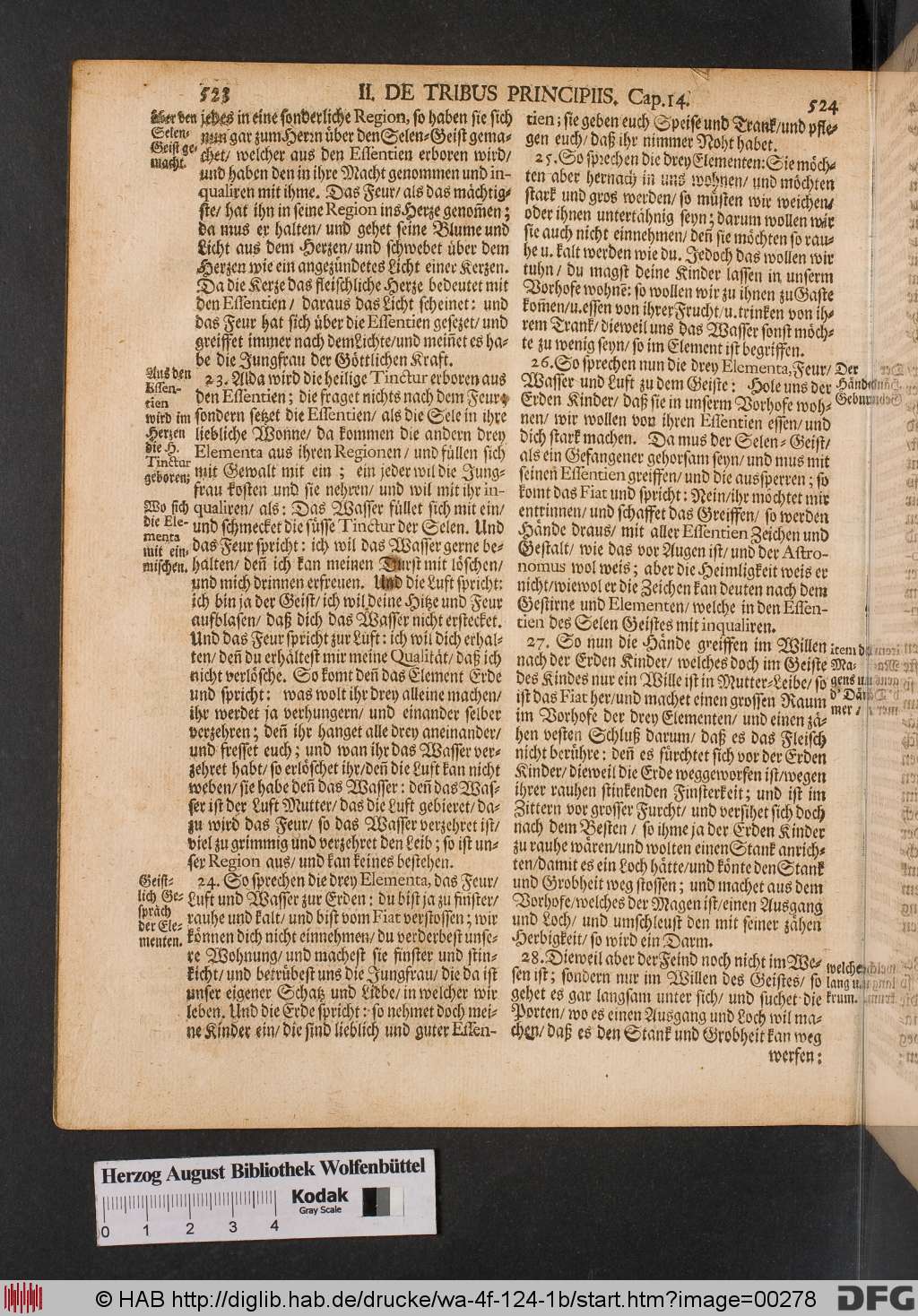 http://diglib.hab.de/drucke/wa-4f-124-1b/00278.jpg