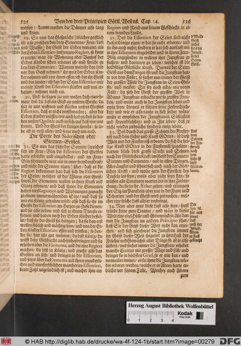 http://diglib.hab.de/drucke/wa-4f-124-1b/00279.jpg