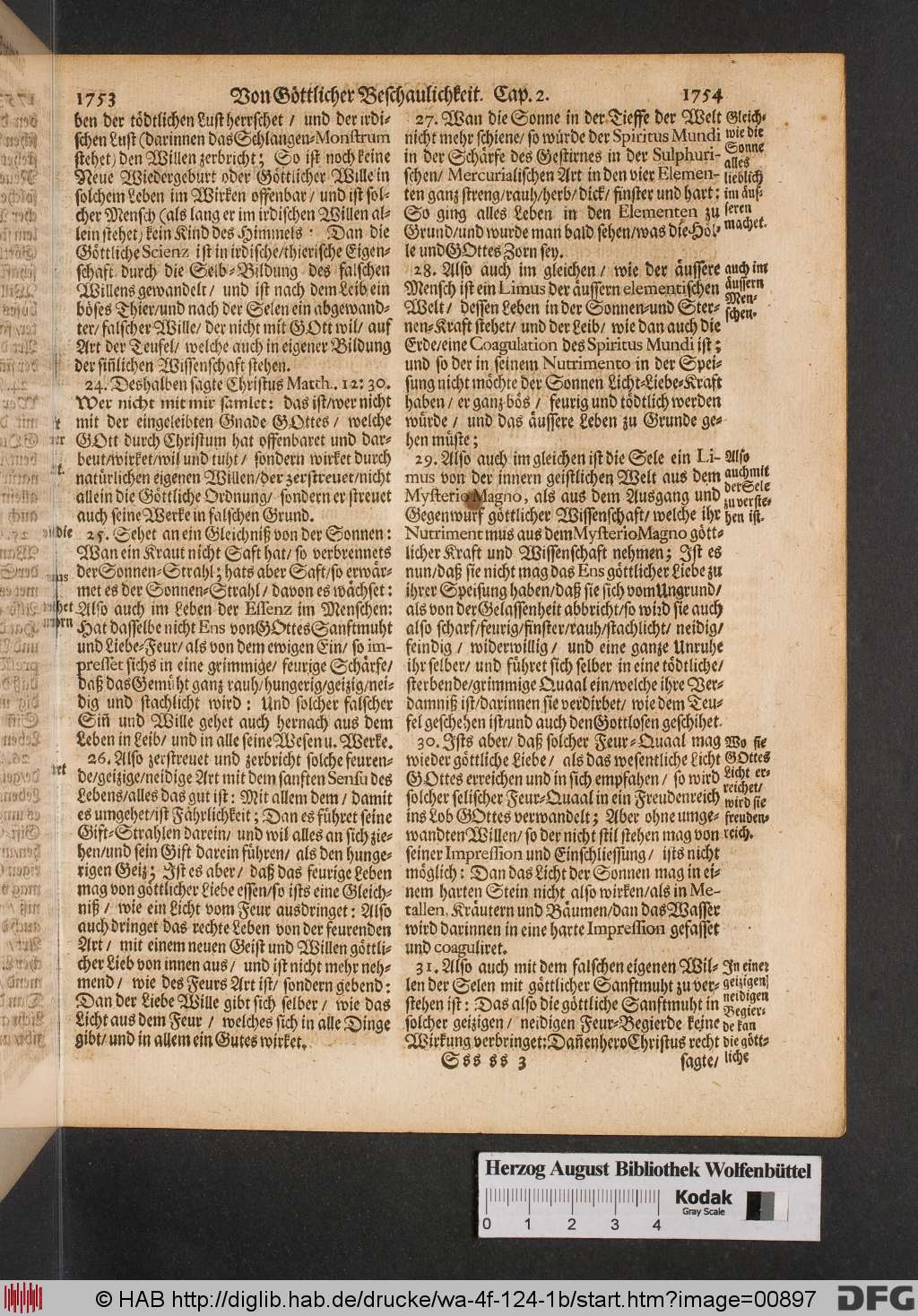 http://diglib.hab.de/drucke/wa-4f-124-1b/00897.jpg