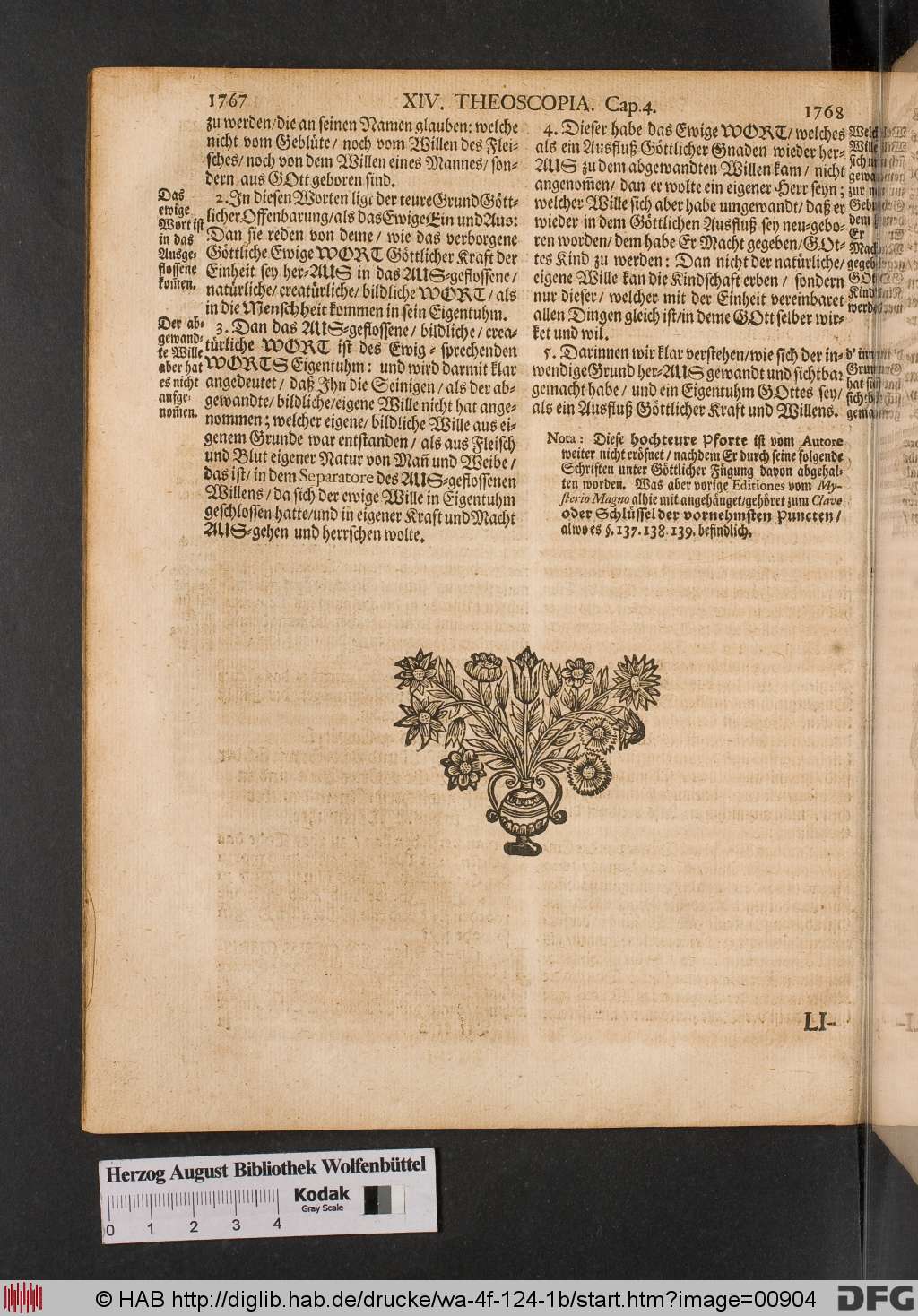 http://diglib.hab.de/drucke/wa-4f-124-1b/00904.jpg