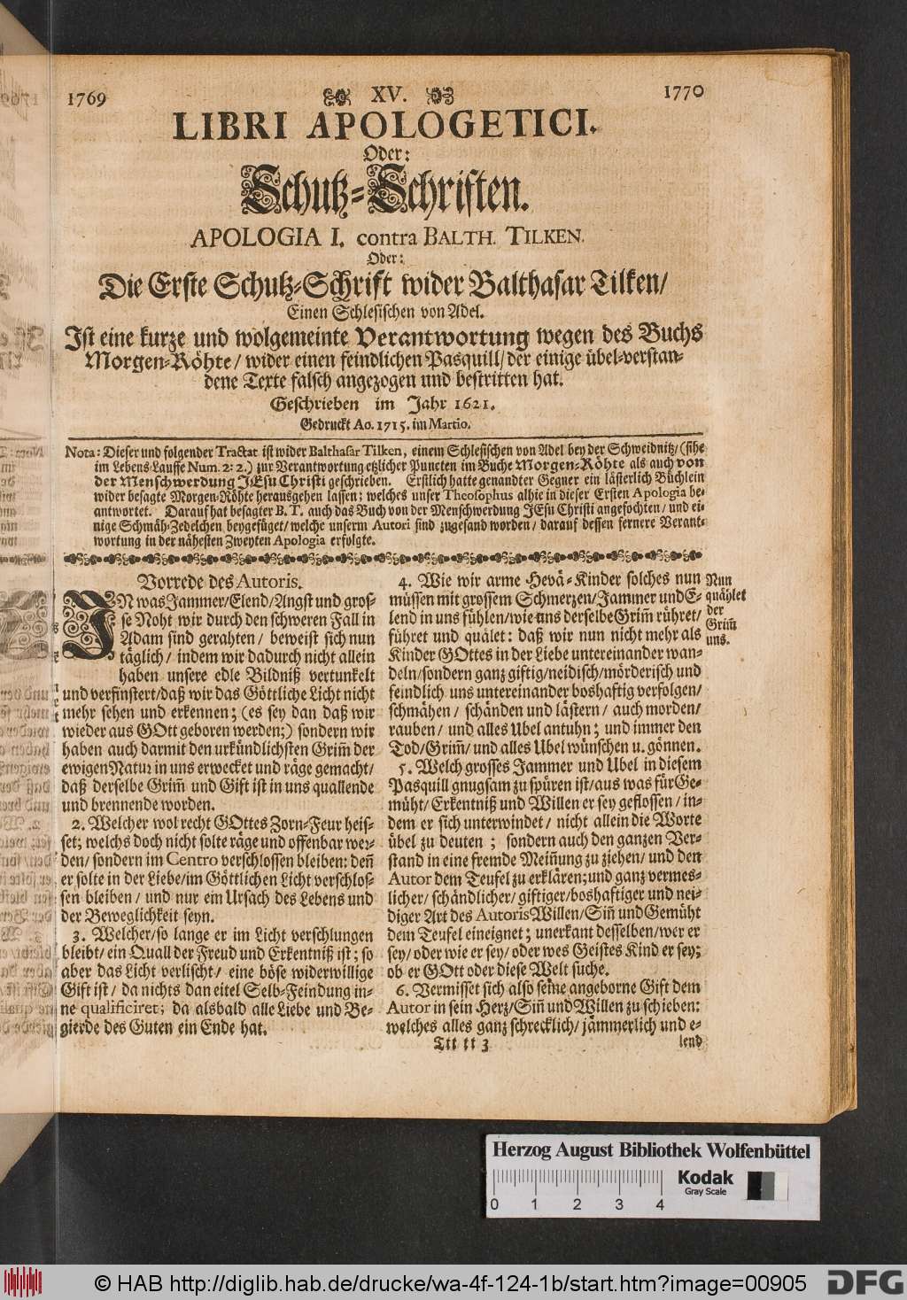http://diglib.hab.de/drucke/wa-4f-124-1b/00905.jpg