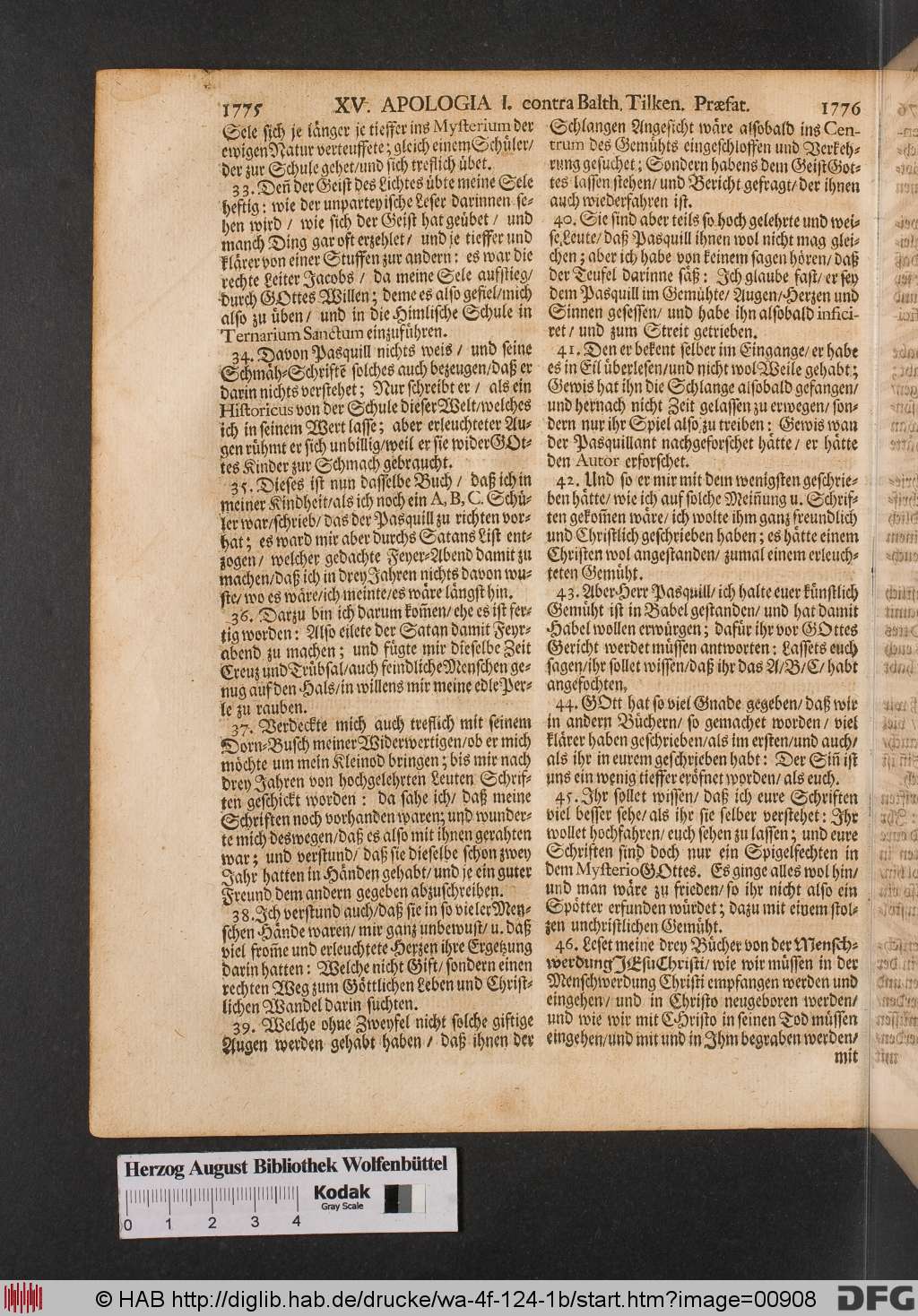 http://diglib.hab.de/drucke/wa-4f-124-1b/00908.jpg